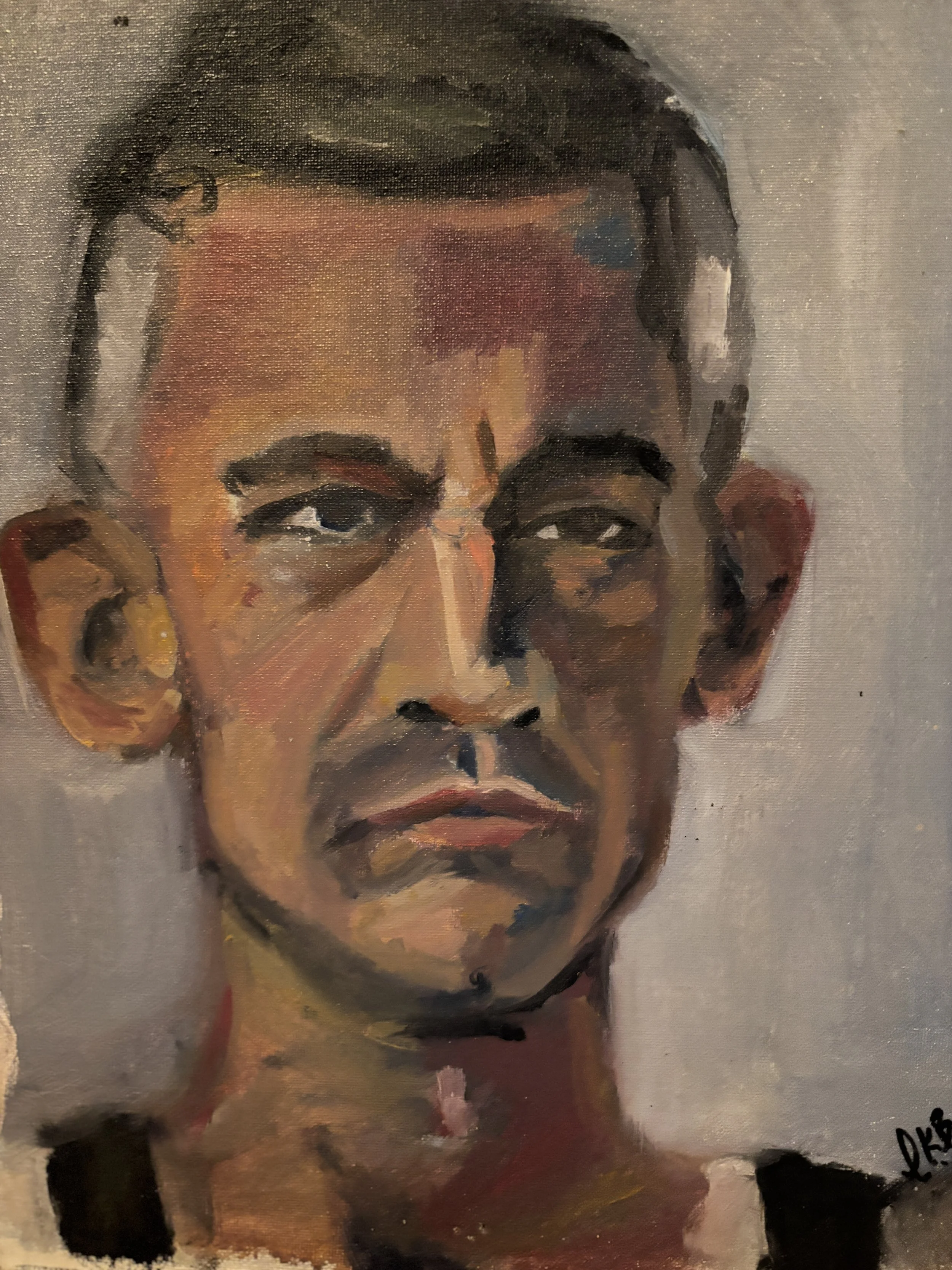 5aJ3sBBIPsqkJcjSvKOwsAZMTre1SFF6bpI9MdFSTcM