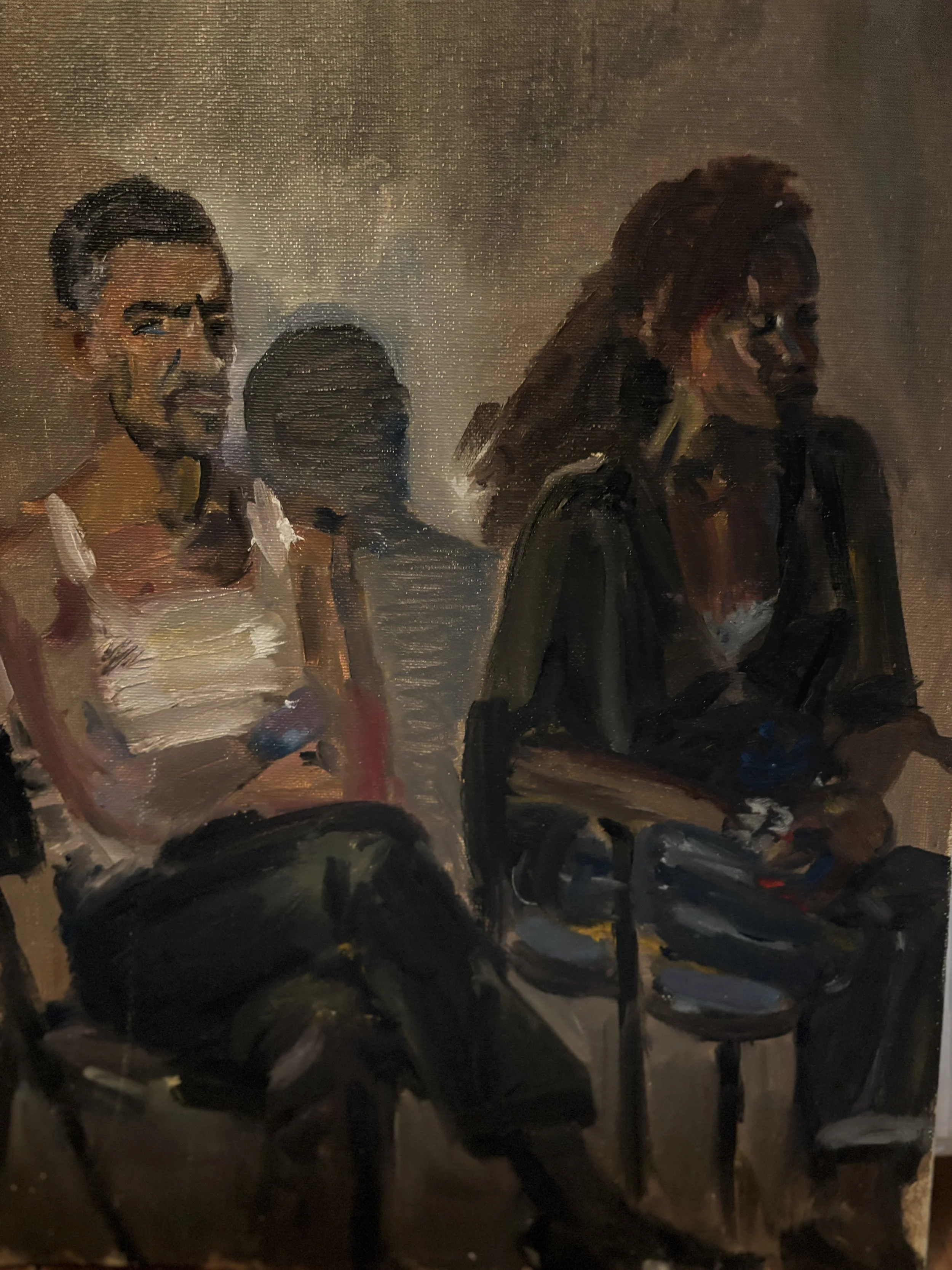 UeKEUpkQQoVTzzoLu-zWmNmHLWpnmtrkZ1vdP58LyZE