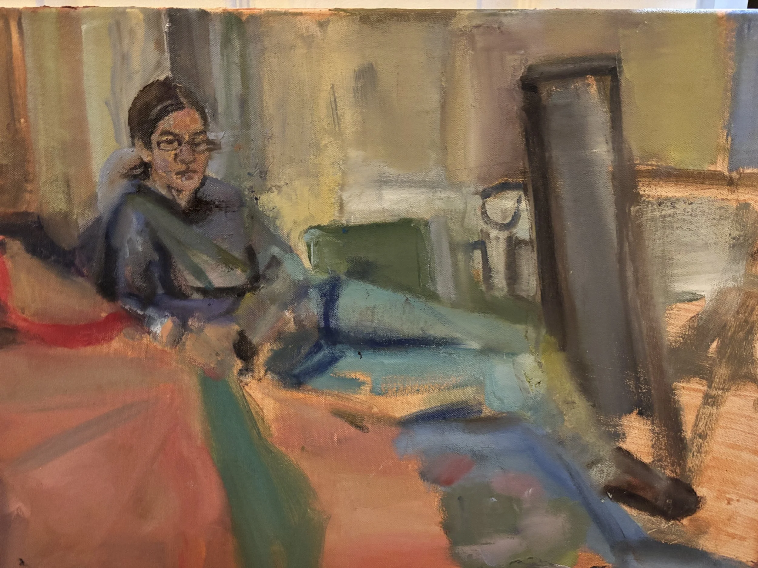 JIQIAdUu2g4XXaG7zJjn7M6p-cAGrsXE4Z-S6SVTEEE