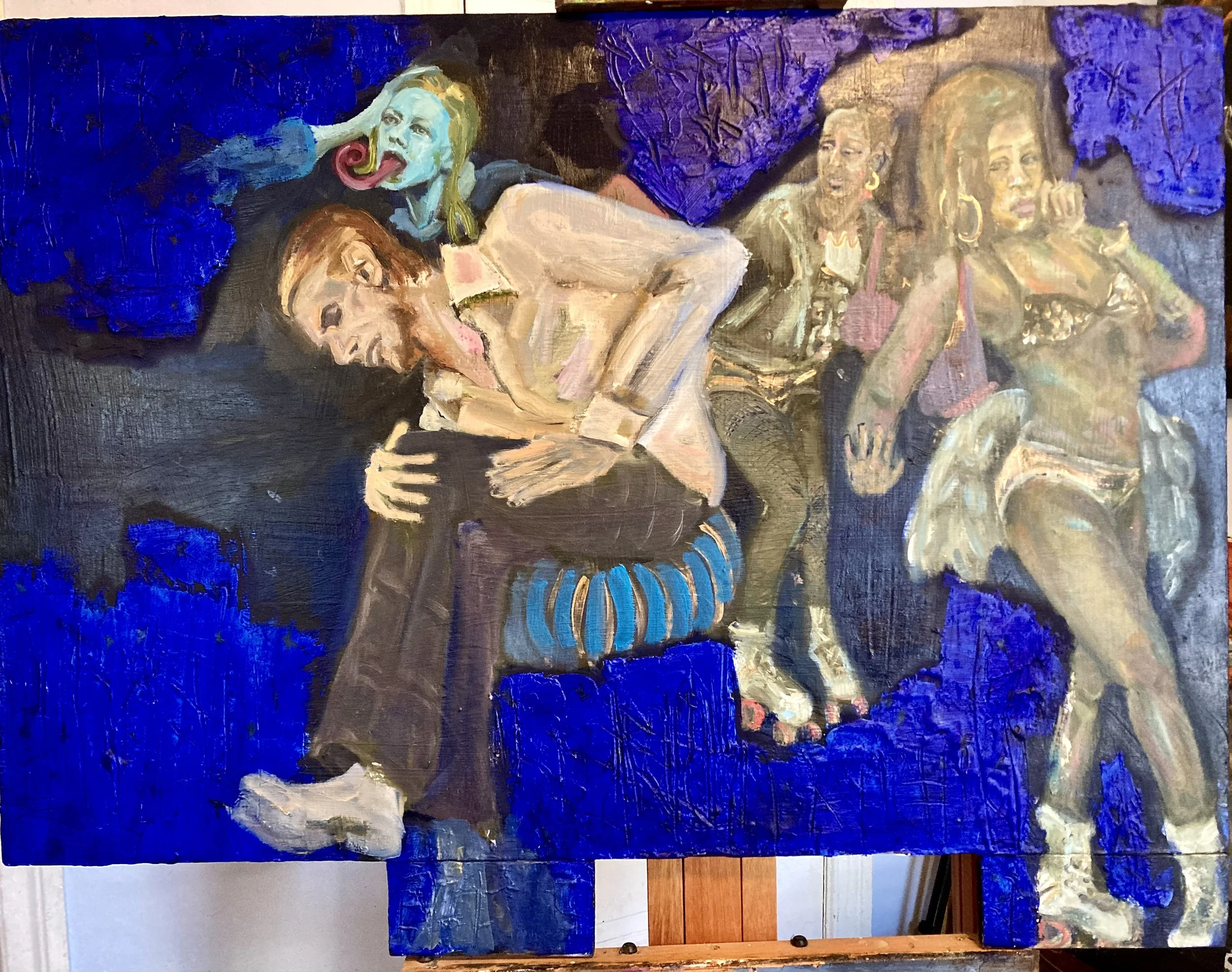 lpwq2EqJUQg80oG2LRG9WULrqvQ4aFxG4_bhoAMQGOk