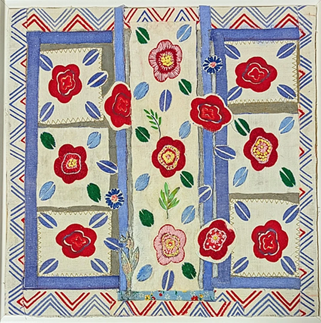 2Fv3KbqL1qu5Nz0oPEvhLqYfMJT6pRyBscOrtKtrjdc