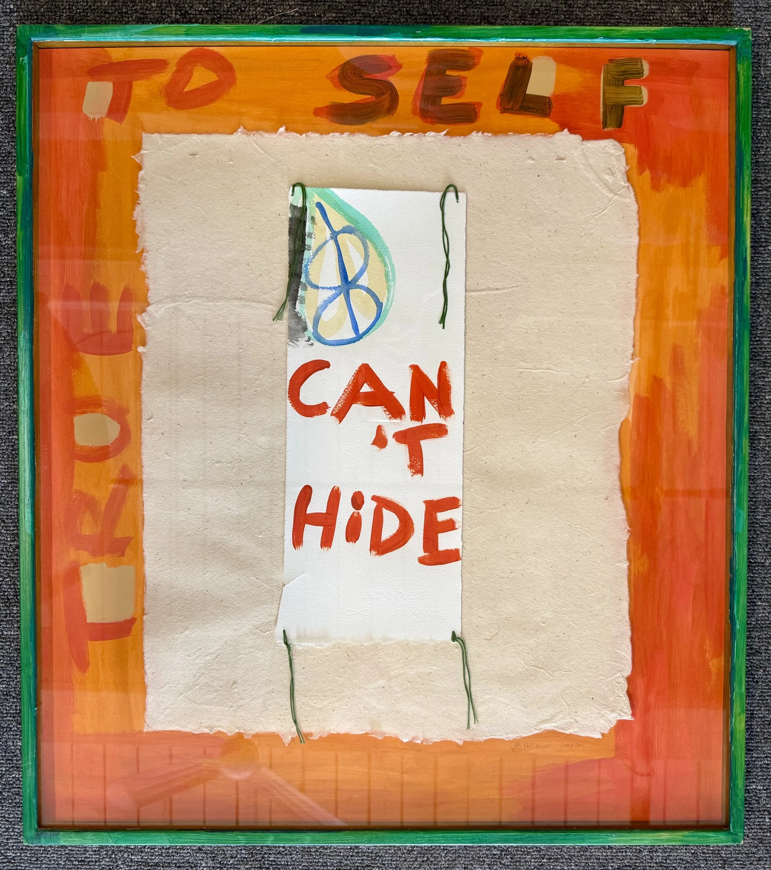 u57dGVxuTJD6SB9YFzAaiav_ebE_dH1vDSVUTNDgAJA,