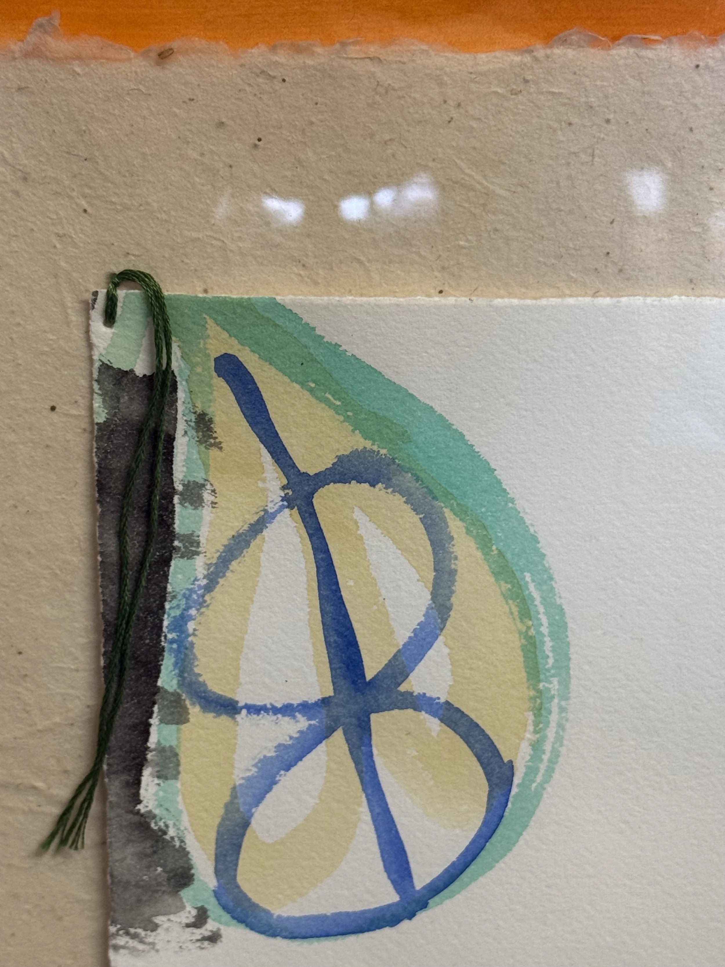 yi00XSieChxrKQx7LHgvDR-P3XqiLiUBfHJfHSK0u9w,