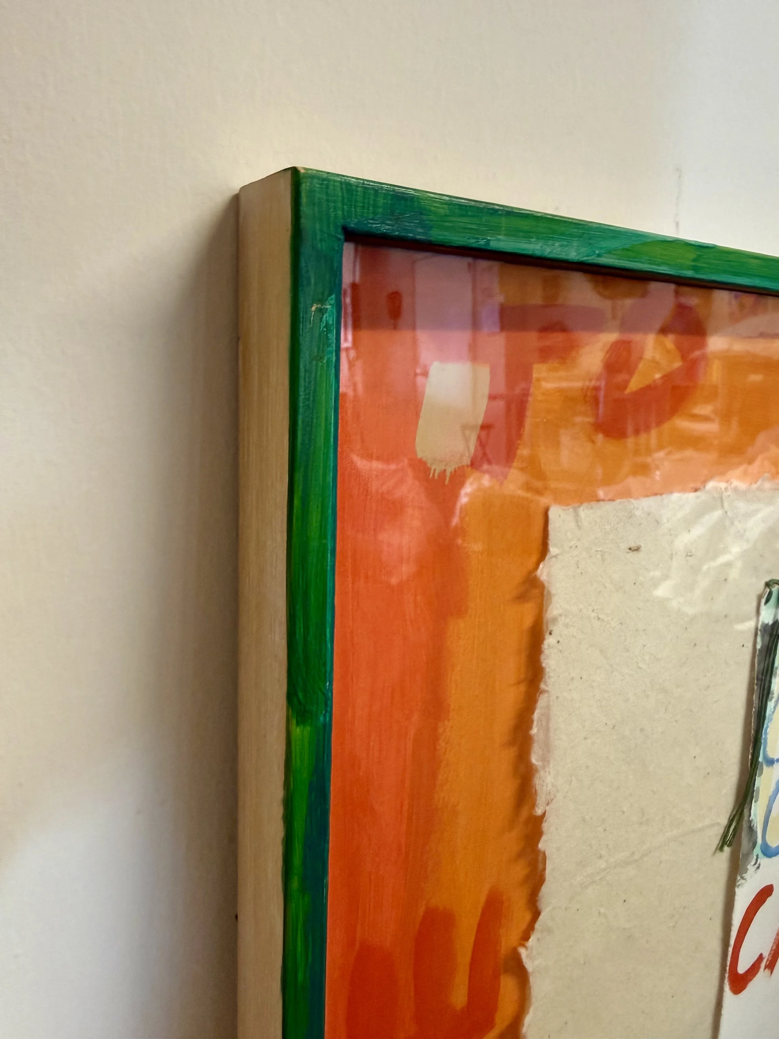 nF5rICjSoRWB8oDgLT6xOWeygQwAUm8pOO20QSPSGg8