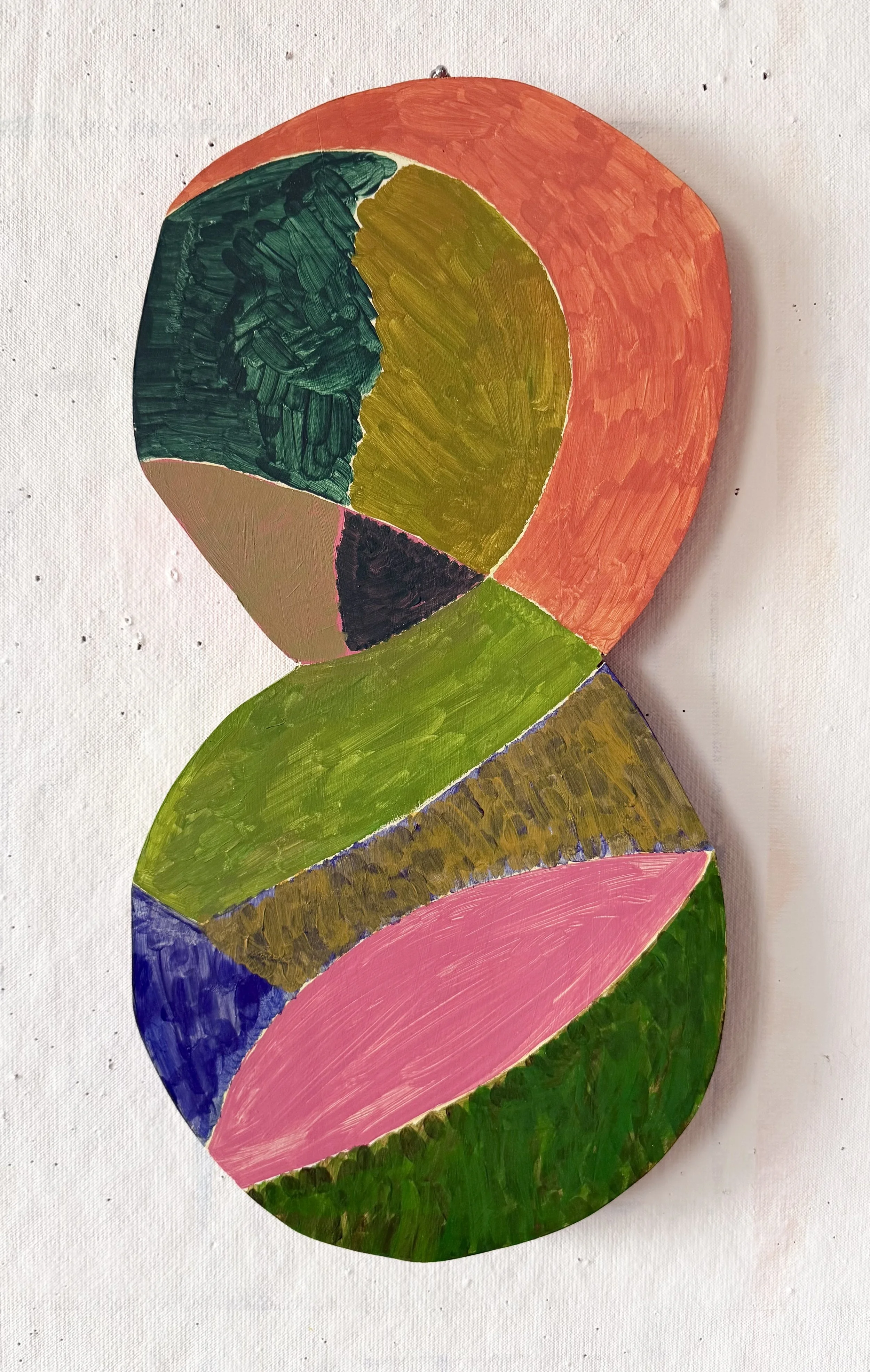 XgU6azKKOeHNbnk9Q-d0CrEvavXsQnFyFAIHkyvm8g4,