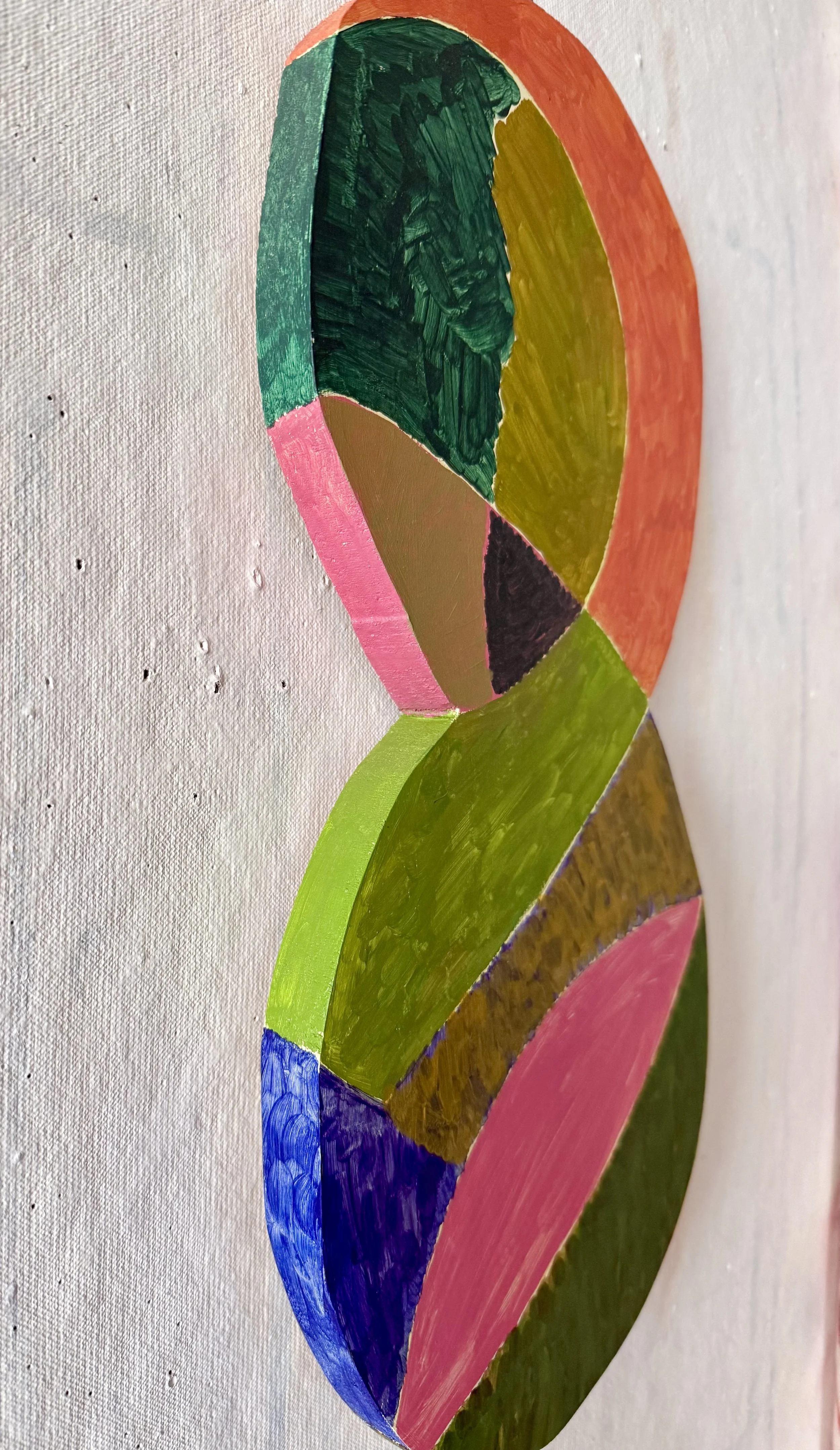 93ZNq-pFA6VSTICPcTtVPtz47cZwCk39FT0zF-g1tjU,