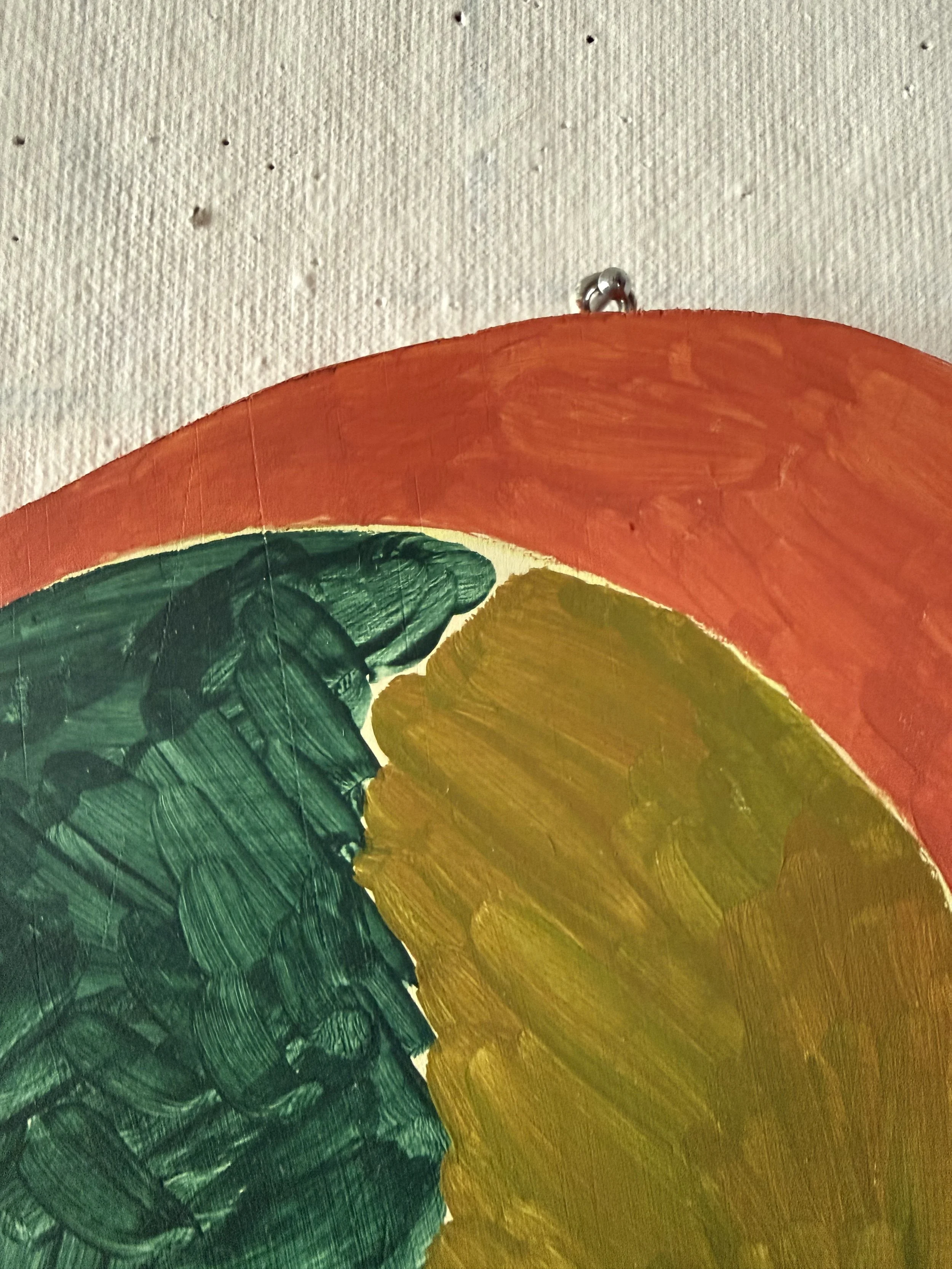 ccuNr2YKlopC7WFpzUgAUsbUQ7szGFFKMO4Hxxqiezs