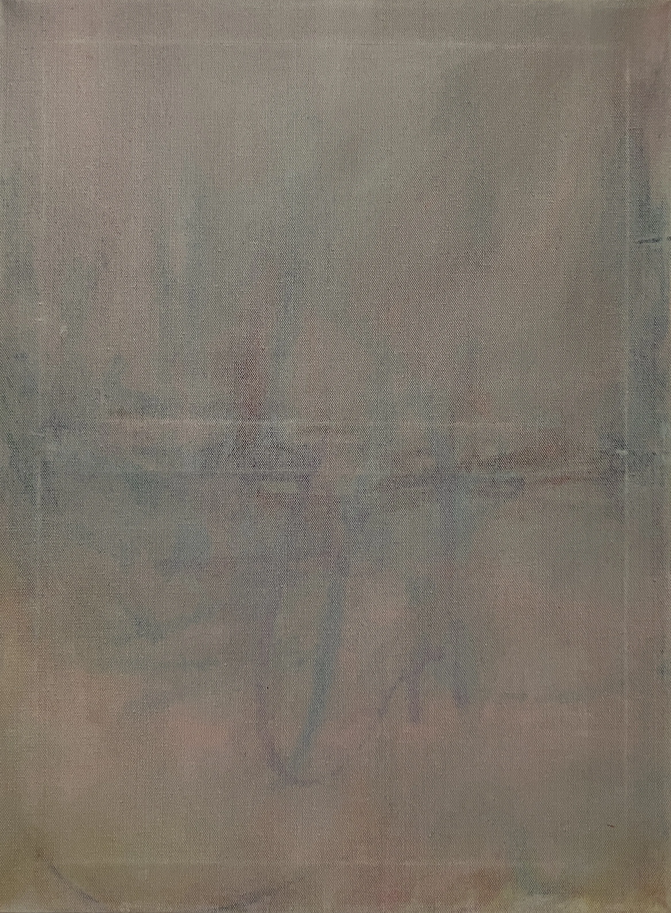 _ECcJWfKU5Bd60Enoez91tgftcumWJ0w8RuO-3GZH7g