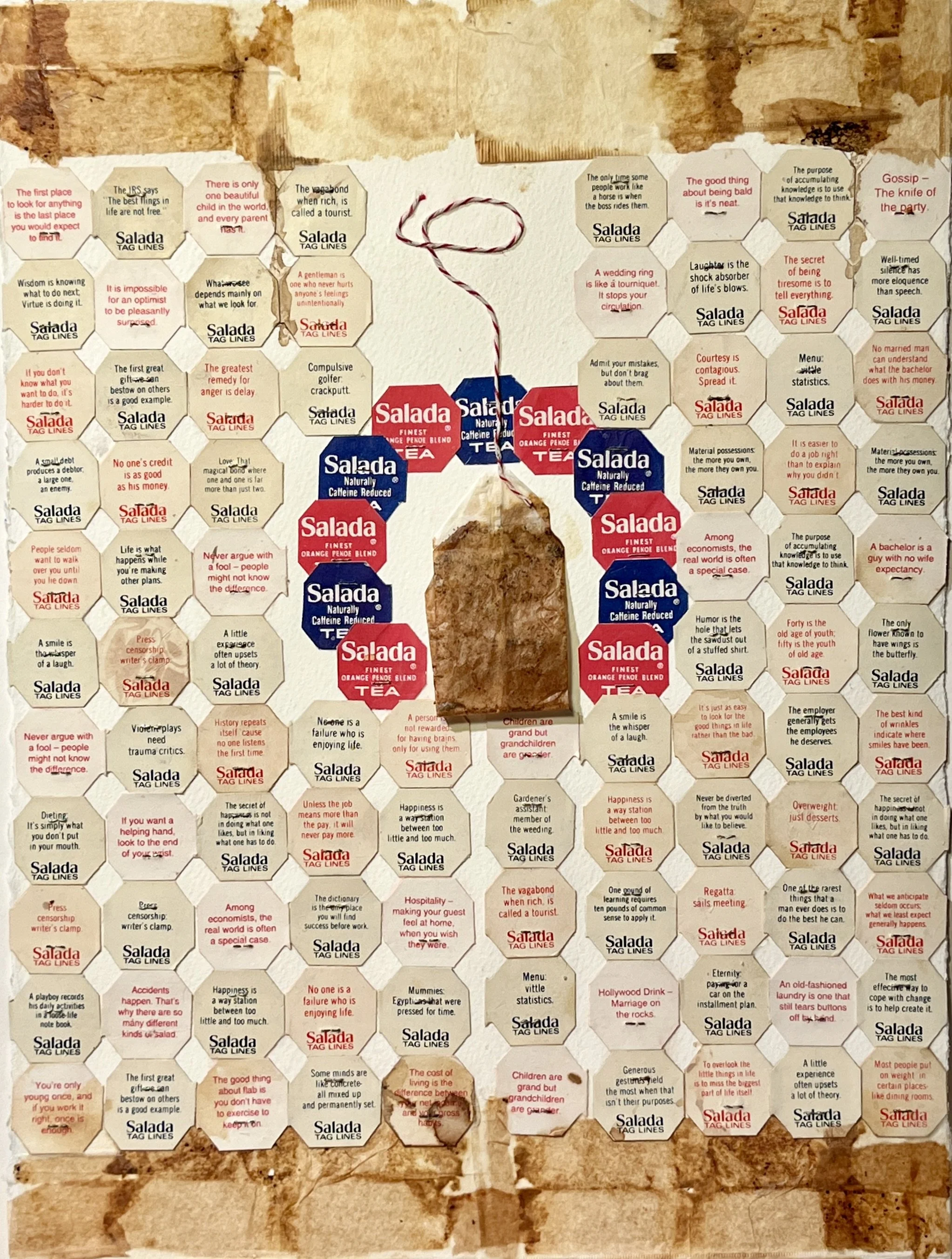 ehnBZZIScDm45lJCJsLuILfotXgItD3jRpBzU_YX7dQ