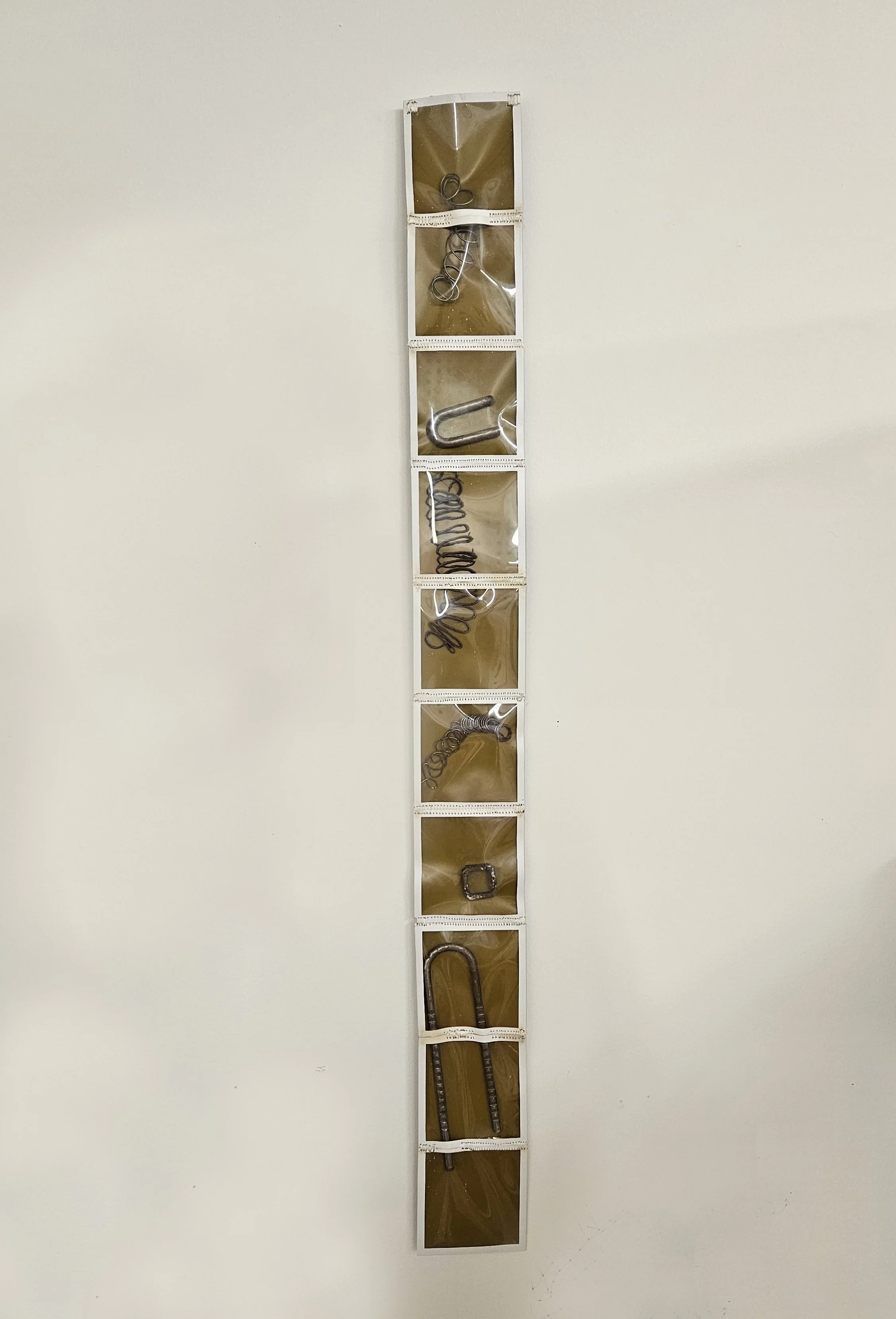 j7OjJmEpvGeygyF9188nHnaCdnrL623ZoCQcUvKEFho