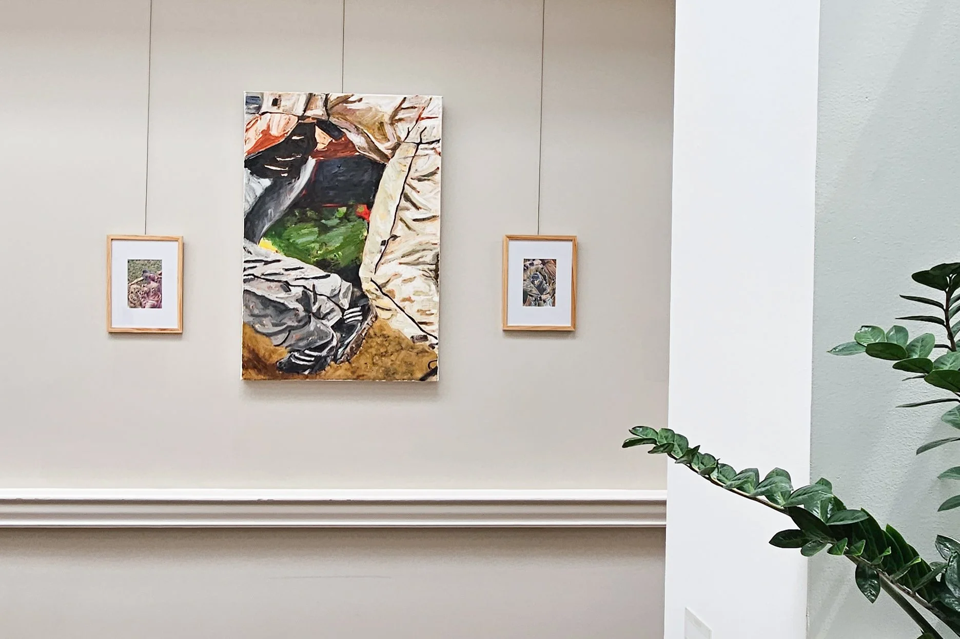 20260429_132655.jpg