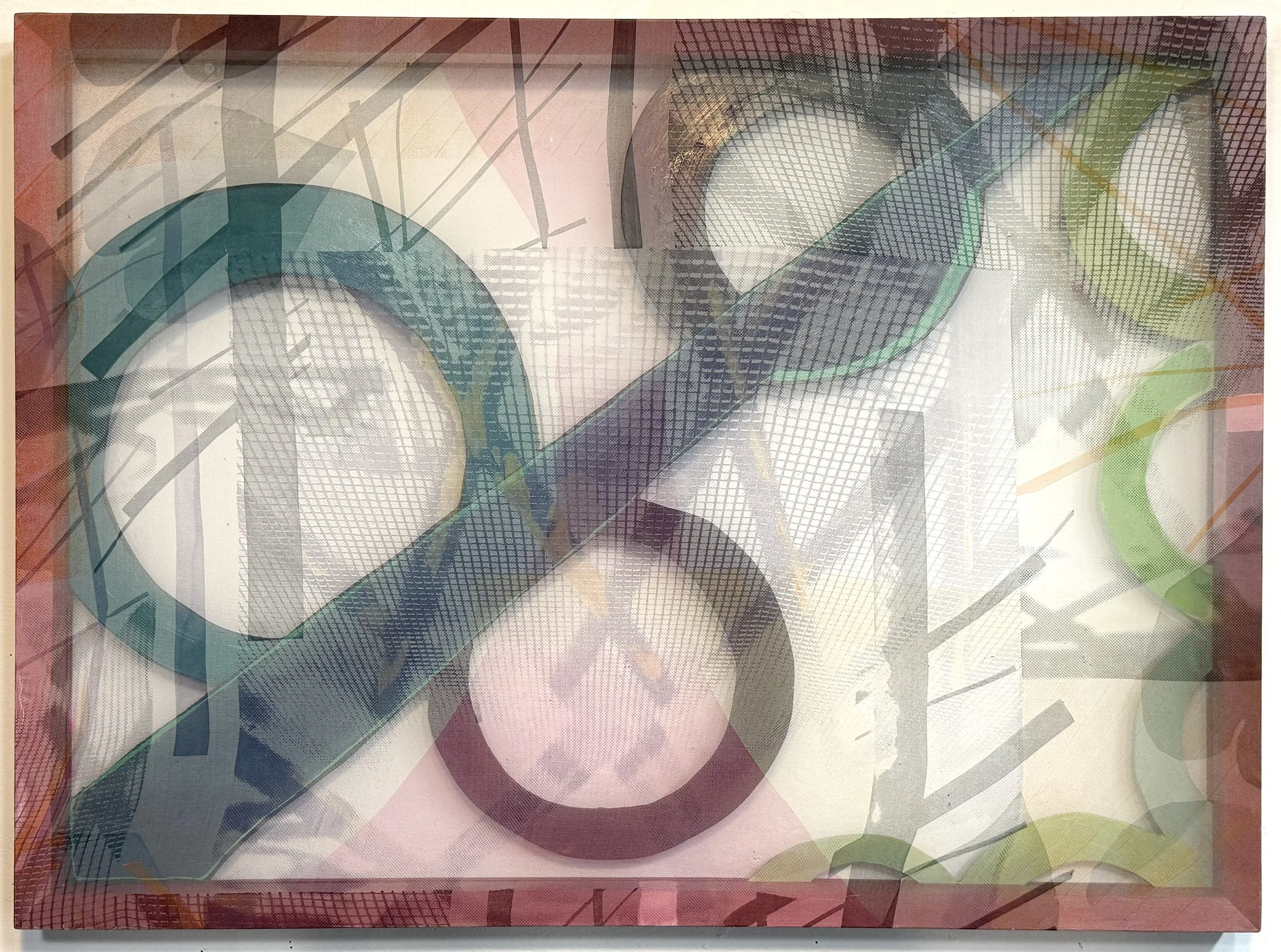 ildRSHZnDZQrgN-u2PZ0sD6OKjgChqvDuQl0Bw5_6_s