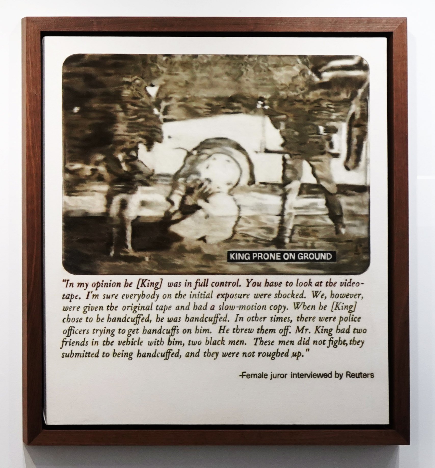 5i1QJ7OK9GpyZ3-dTabexHDkQnc14bfplC9K4MVfCjE