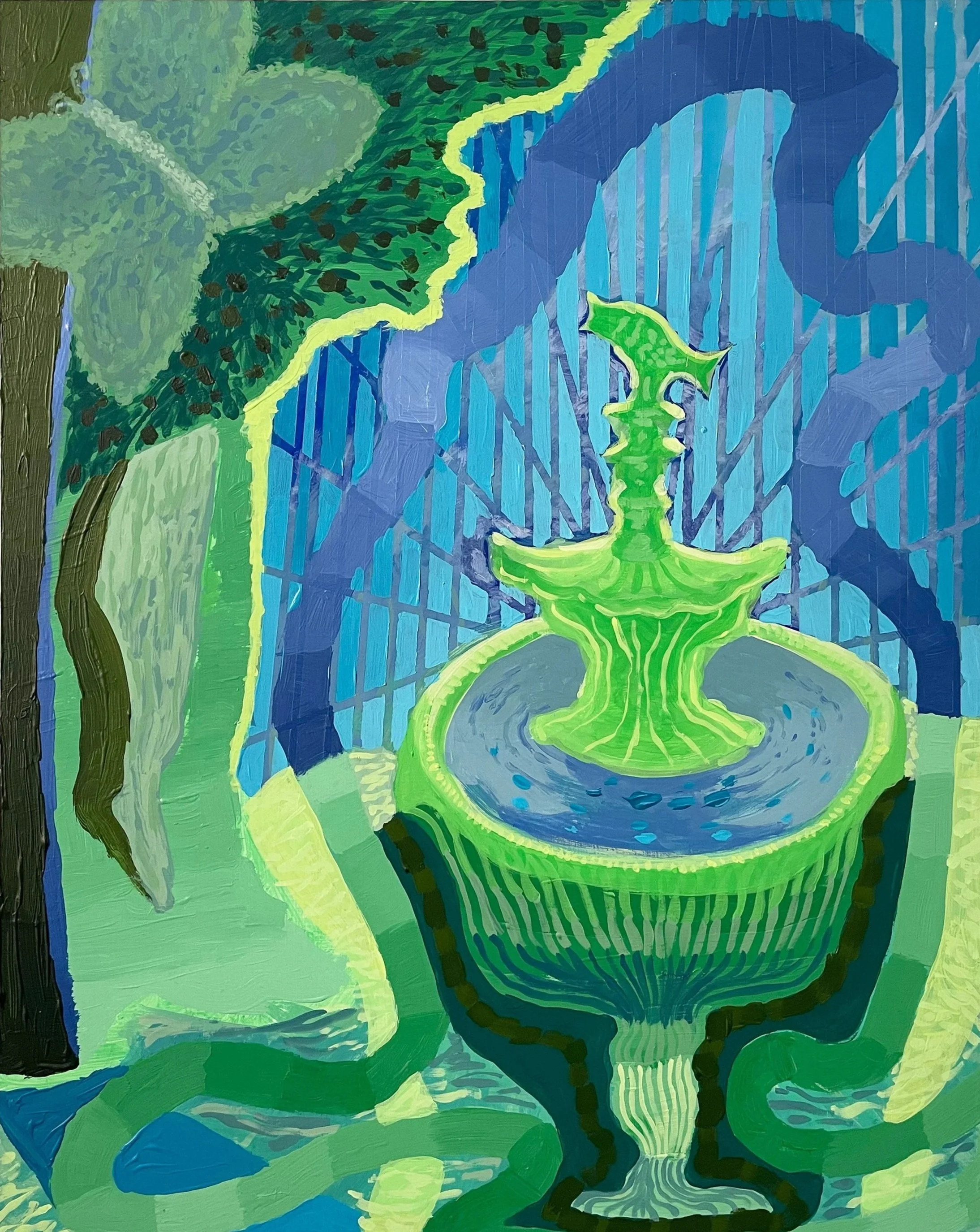 Collabpainting+copy.jpg
