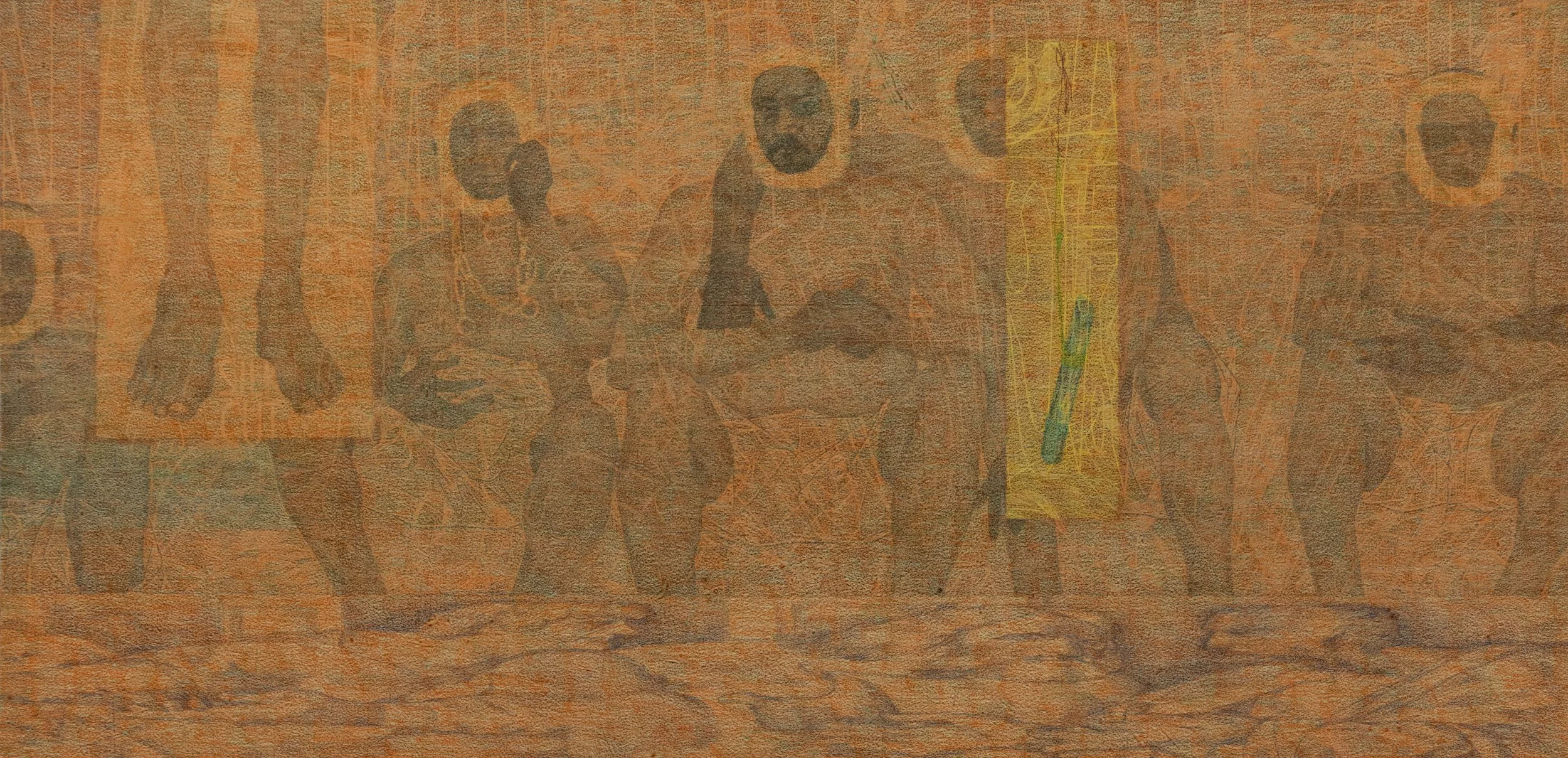 Nazimuddin Pan Shop.jpg