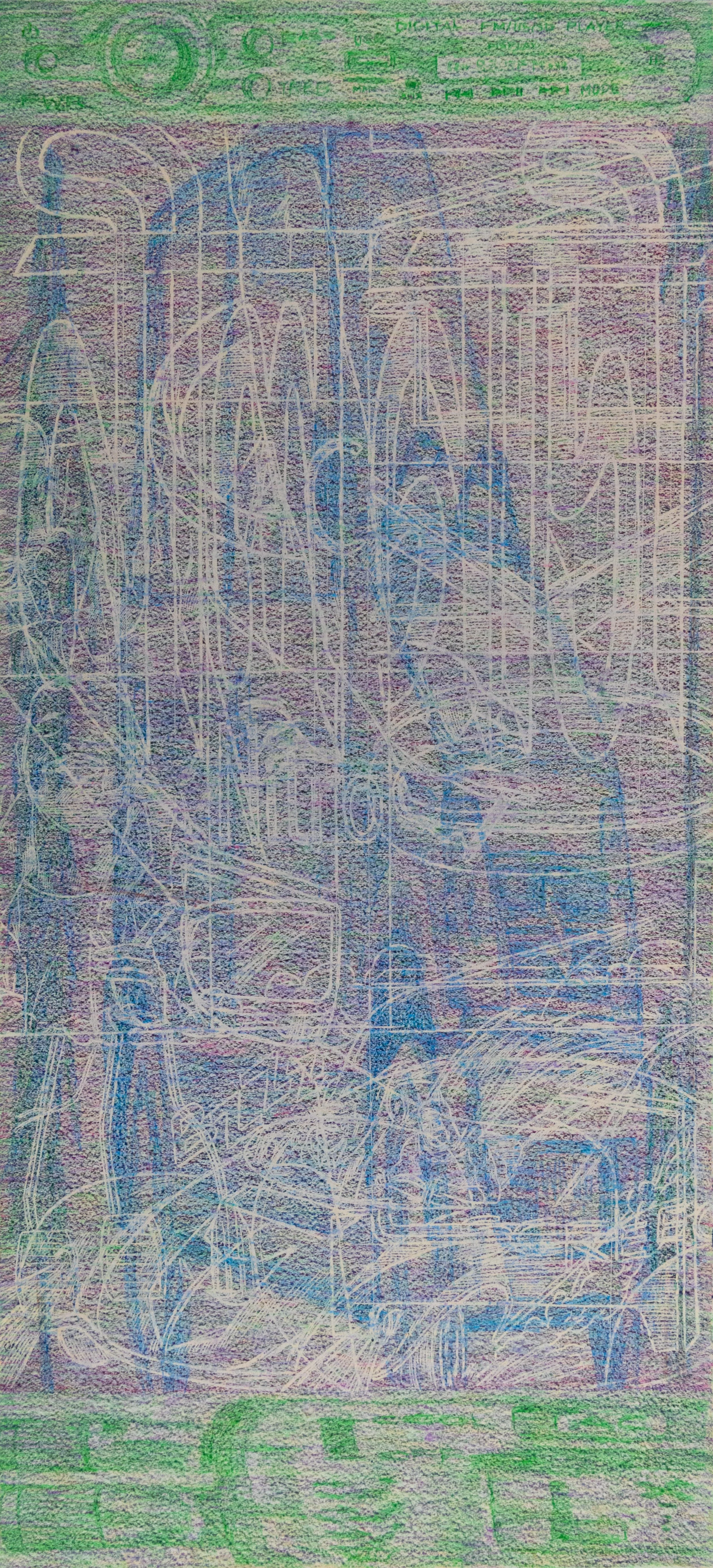 XKtQ5lzvGr8UUTSNEPN4uV9pkIrSx2a-DJu4BjJrhQg