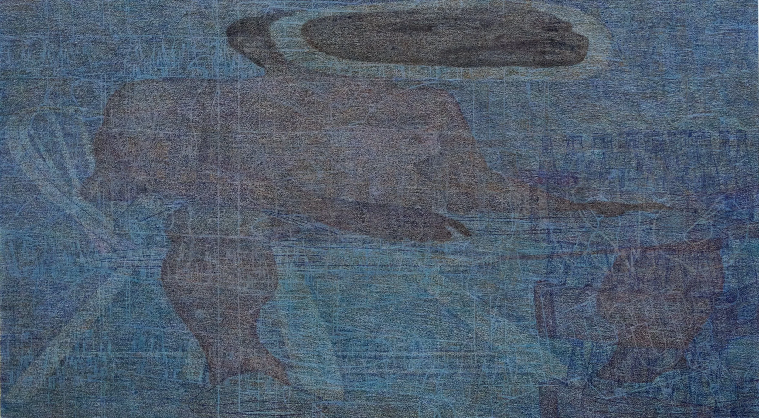 E0dNwsRre2pb4NfP99NcobsGnJdXOj099I6wxoDOjHw