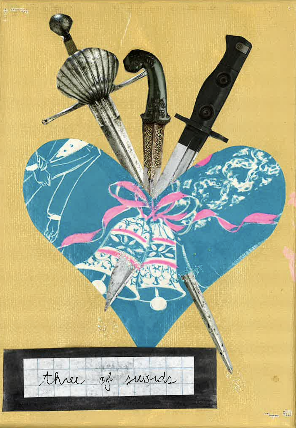 n0wagMXezLnUCN0Xjjv6N6UfrnGC-yukrbQQMlRqhO8