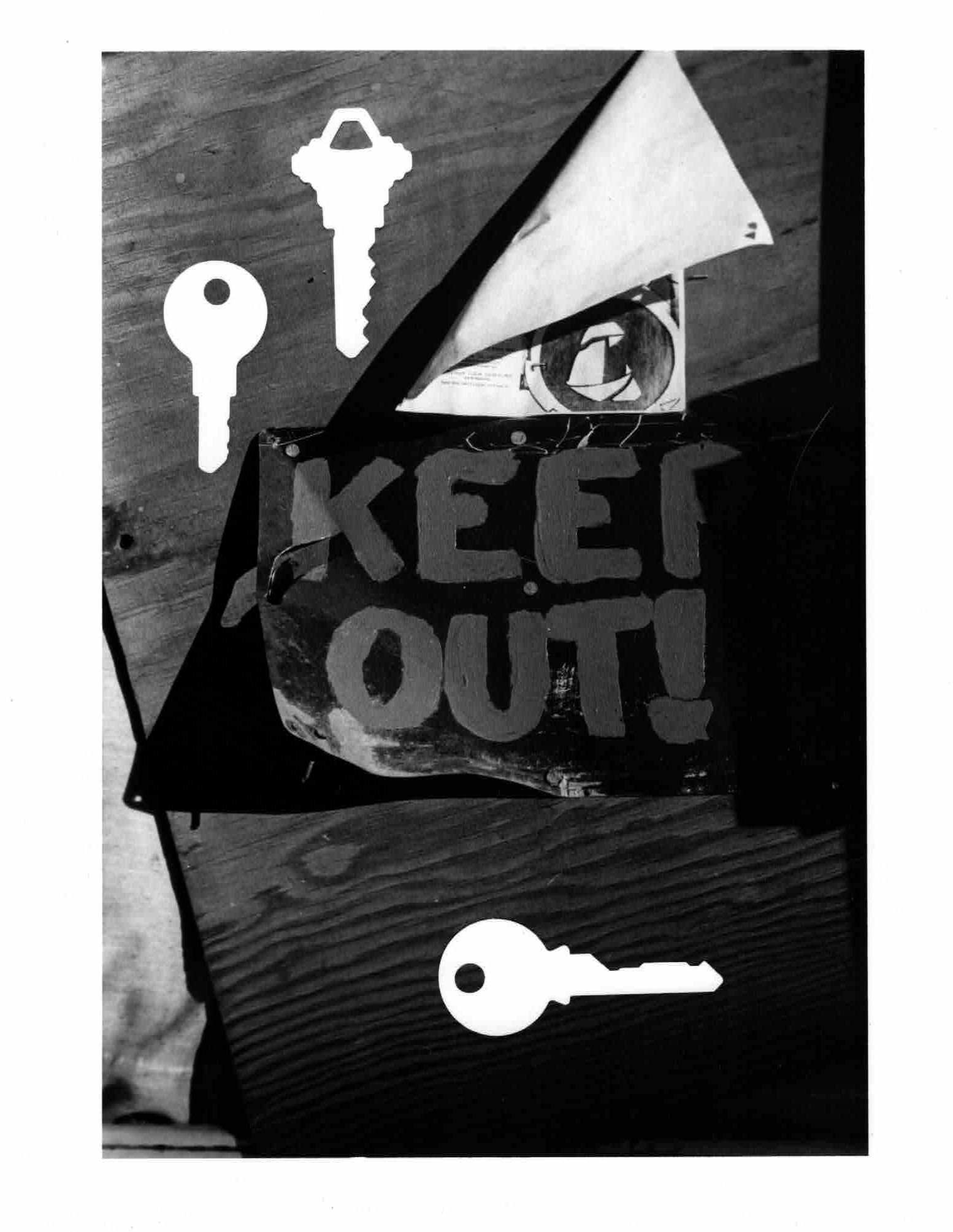 KeytotheMind_2026_Ingham.jpeg