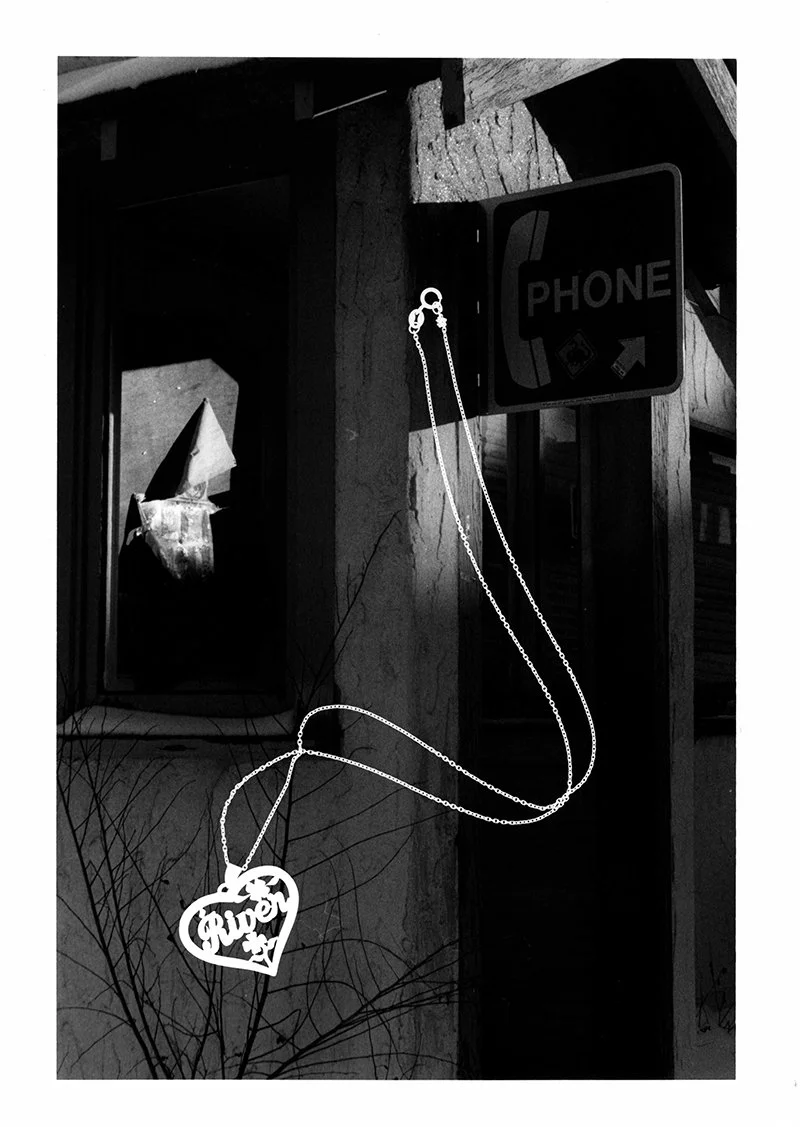 AnswerTheCall_2026_InghamJPEG_HQ.jpg