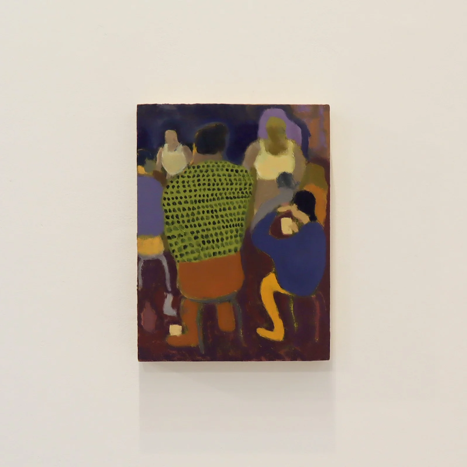 FVL4oQ6mrGW3o-CHEm5f9do1auTpKbPrHgniXEsjQlc
