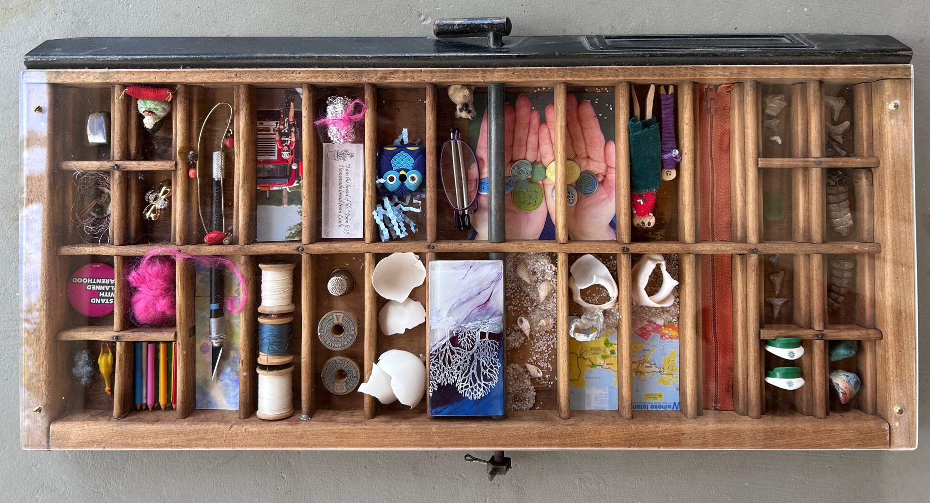 Healey-drawer.png