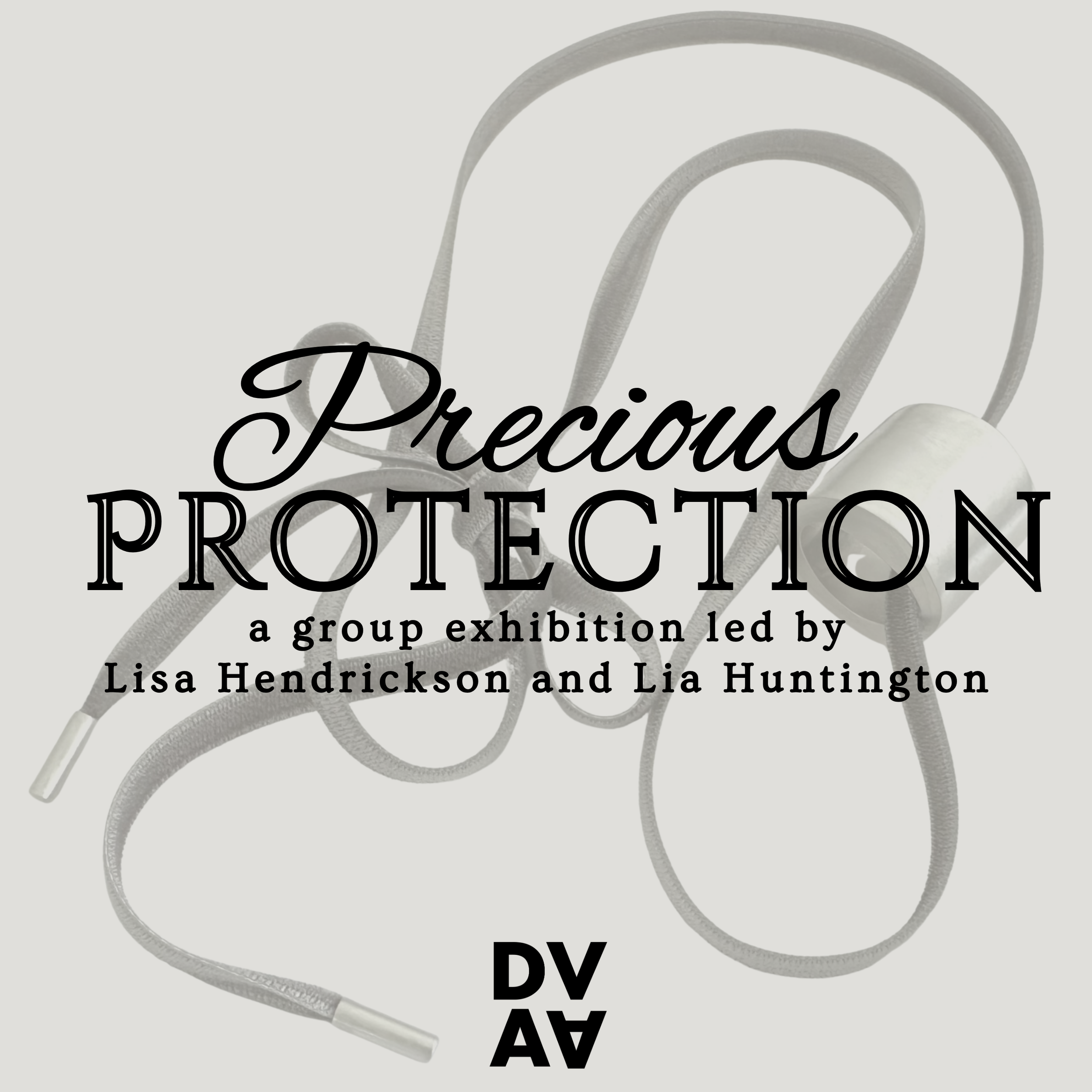 Precious Protection