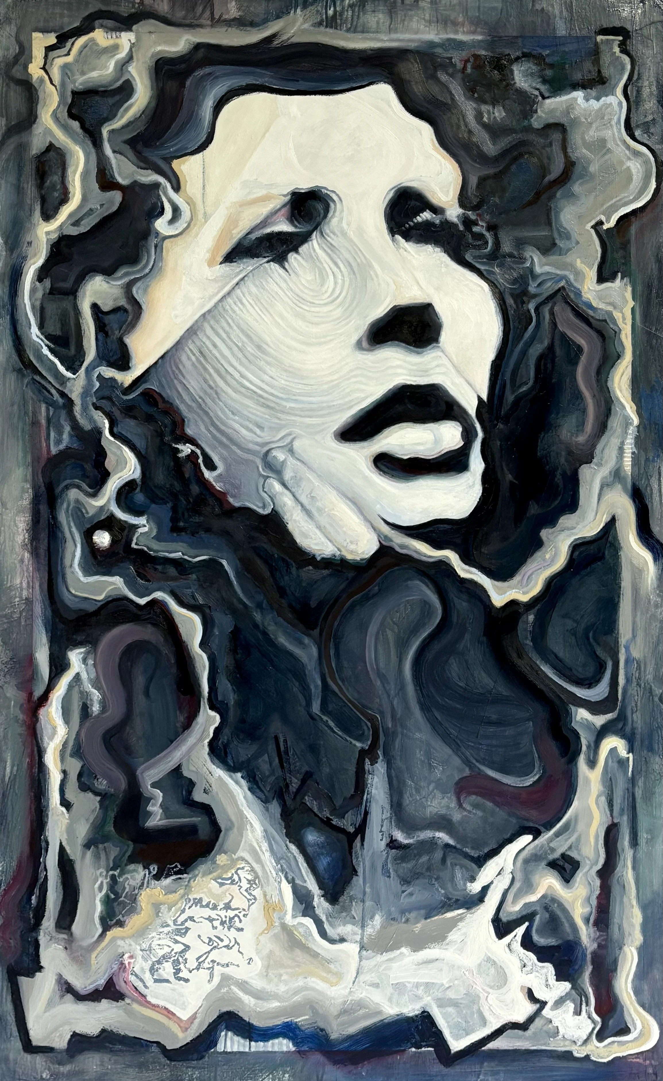 FalkAnna.PrepareaFace30x48.jpeg