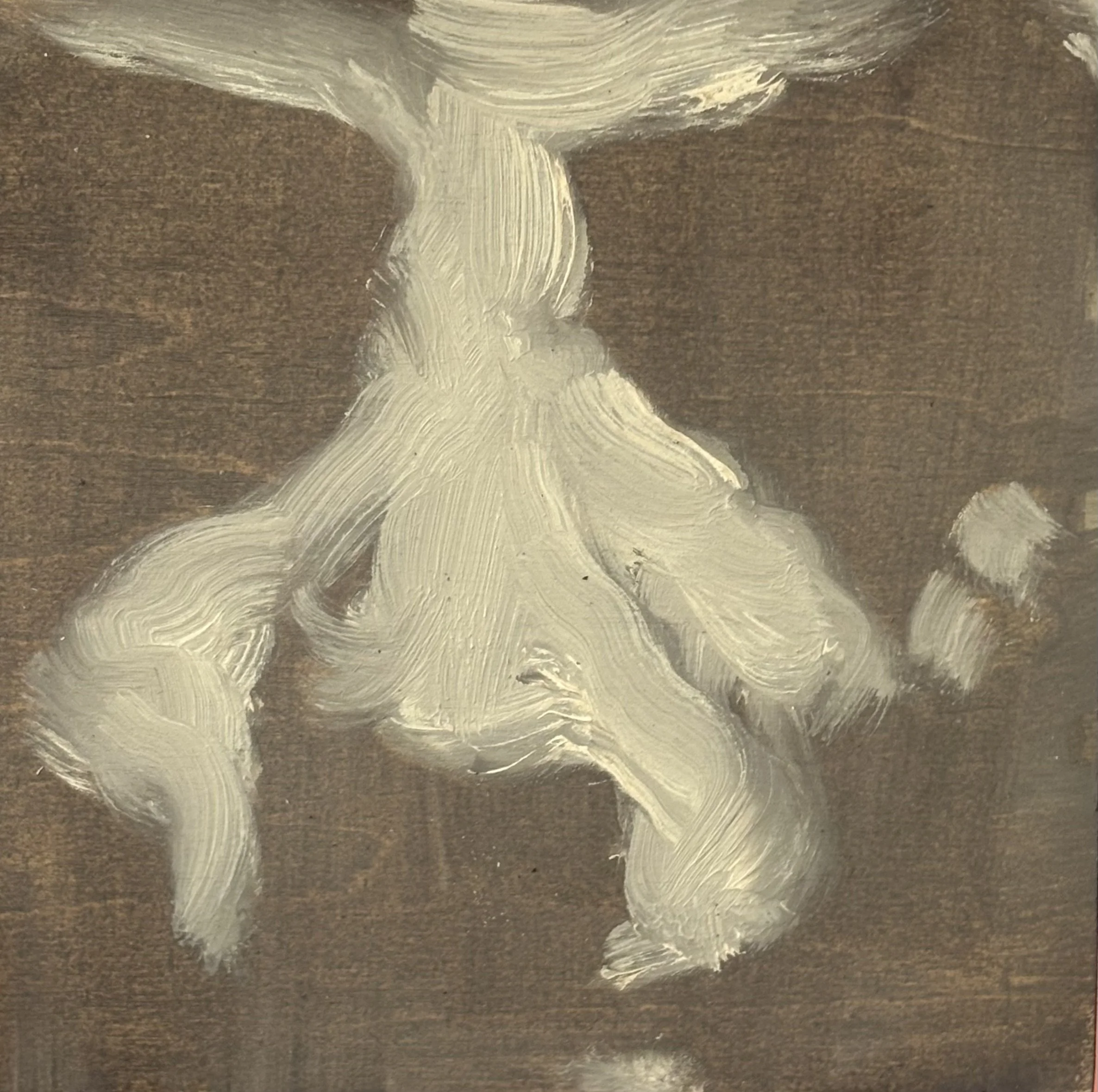 FalkAnna.Flux014x4.jpeg