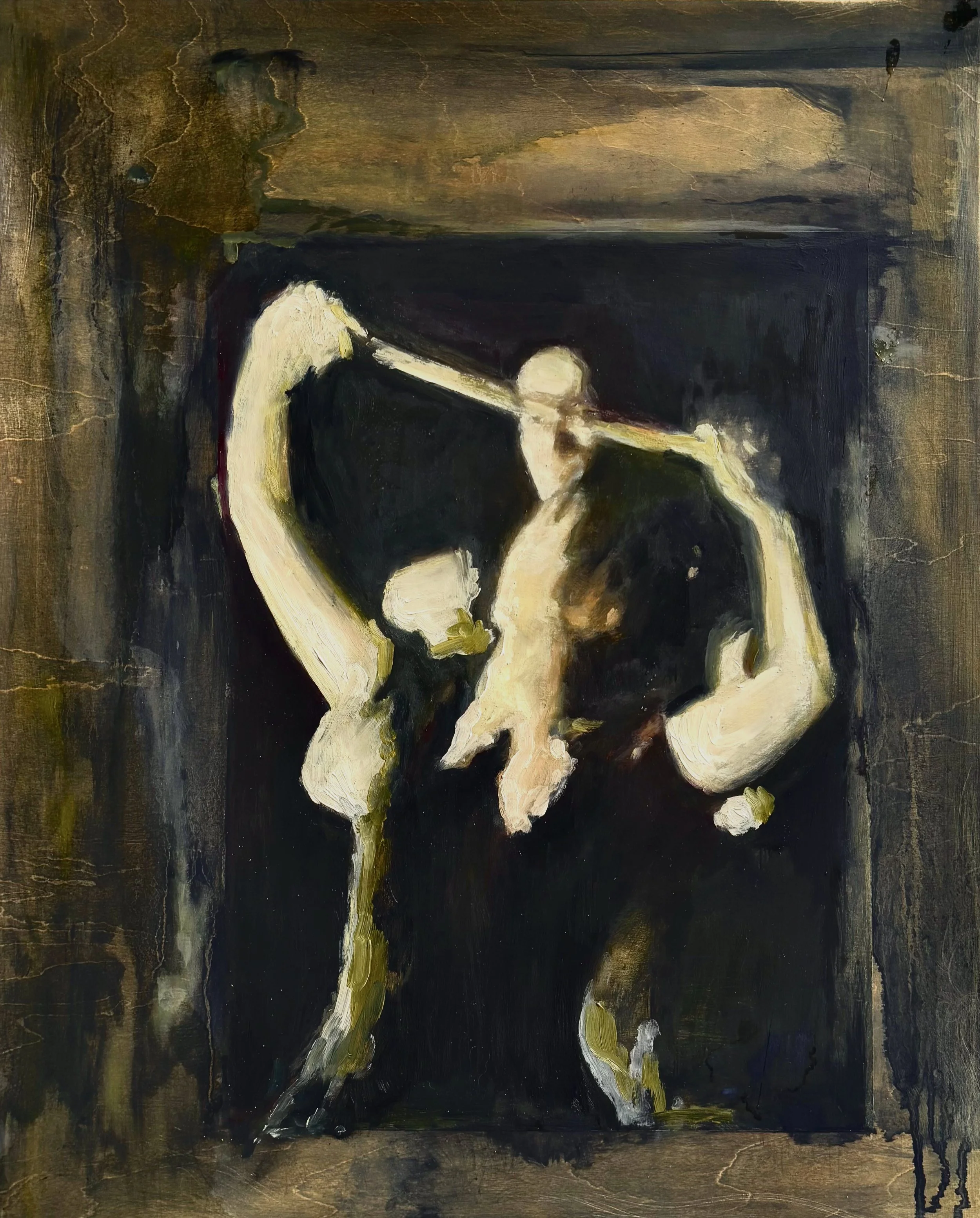 Anna Falk