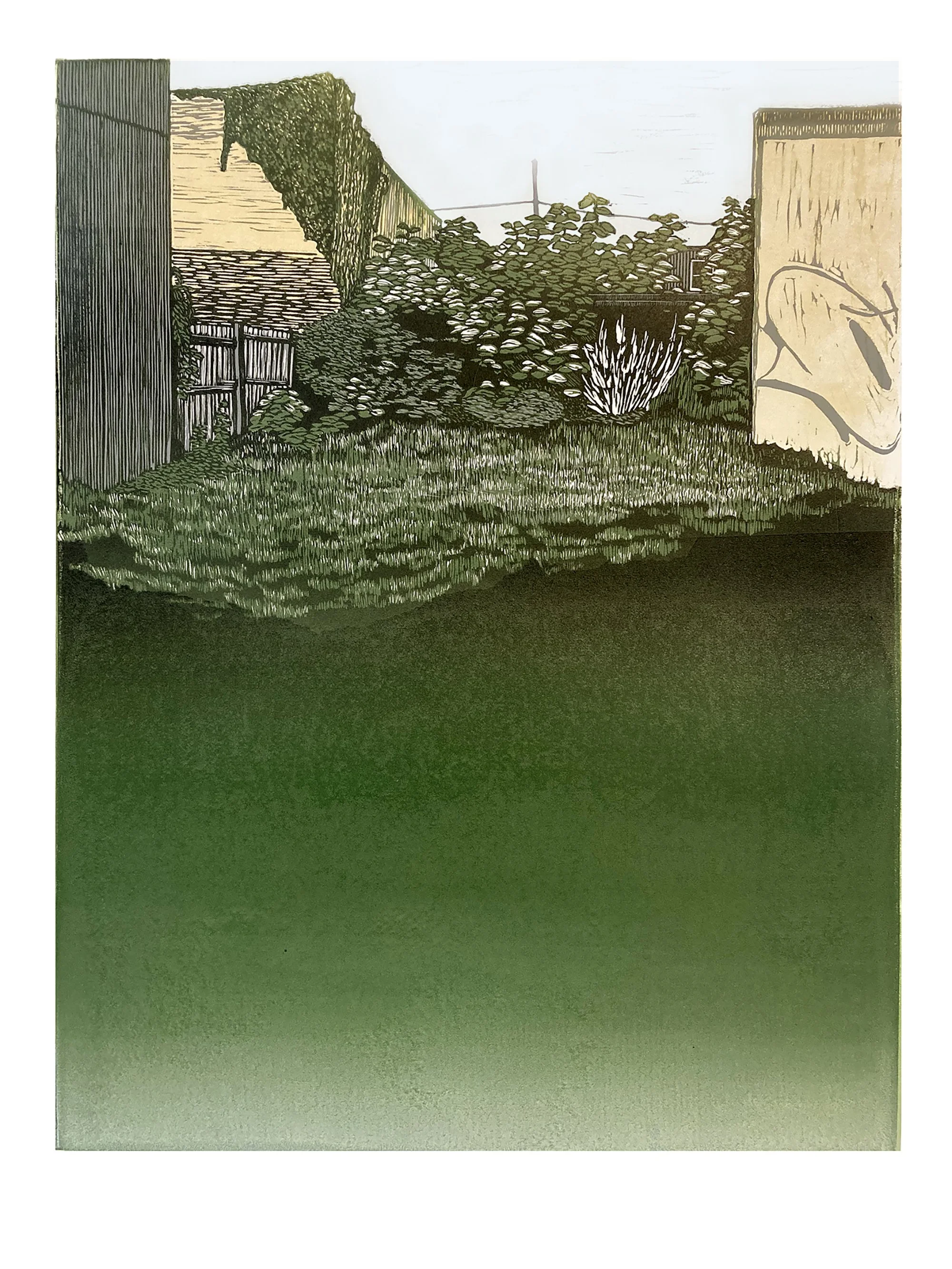 JManzella_color_landscape_fishtown2_blue_2023.jpg