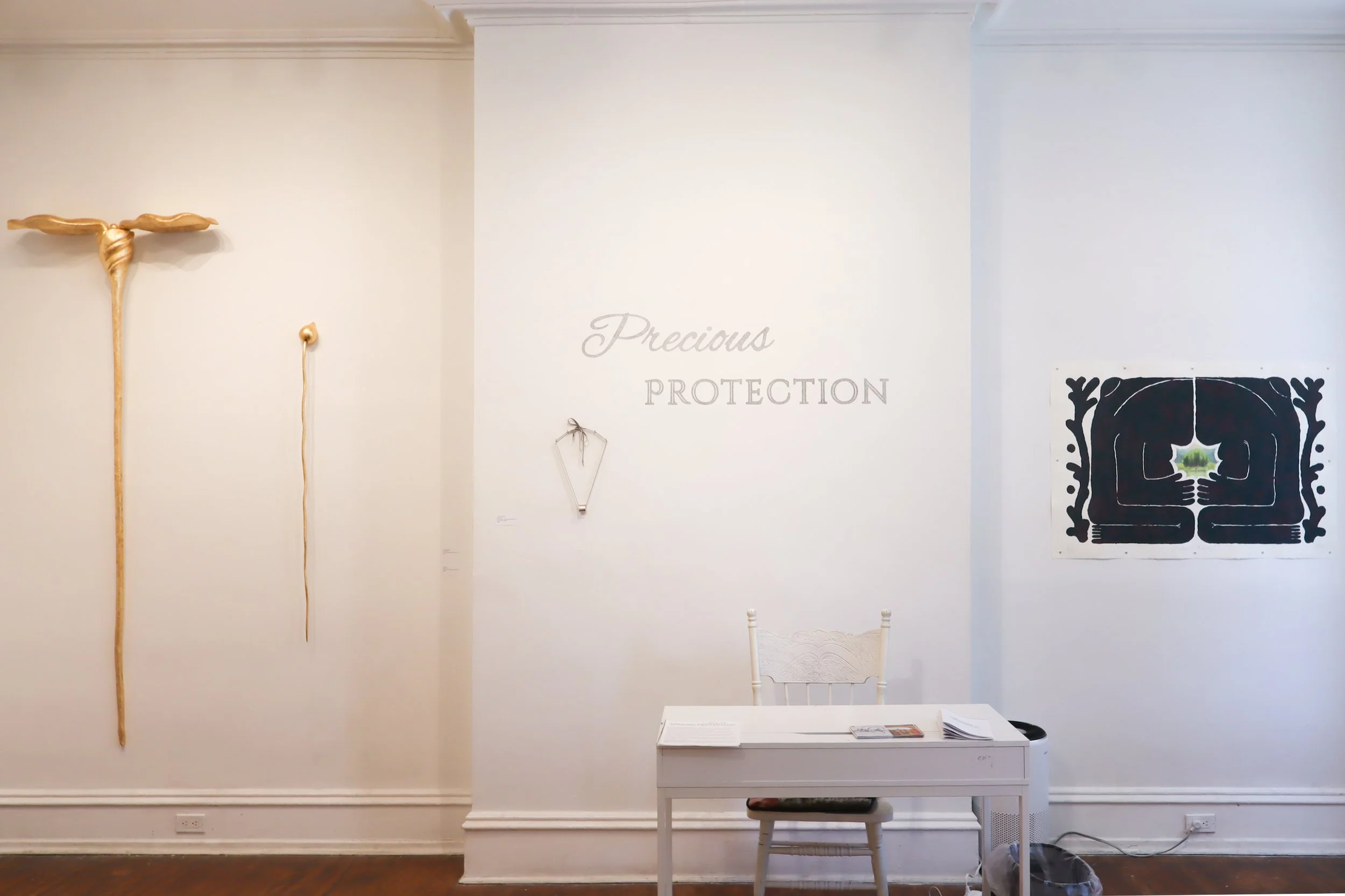 preciousprotection-9.jpg