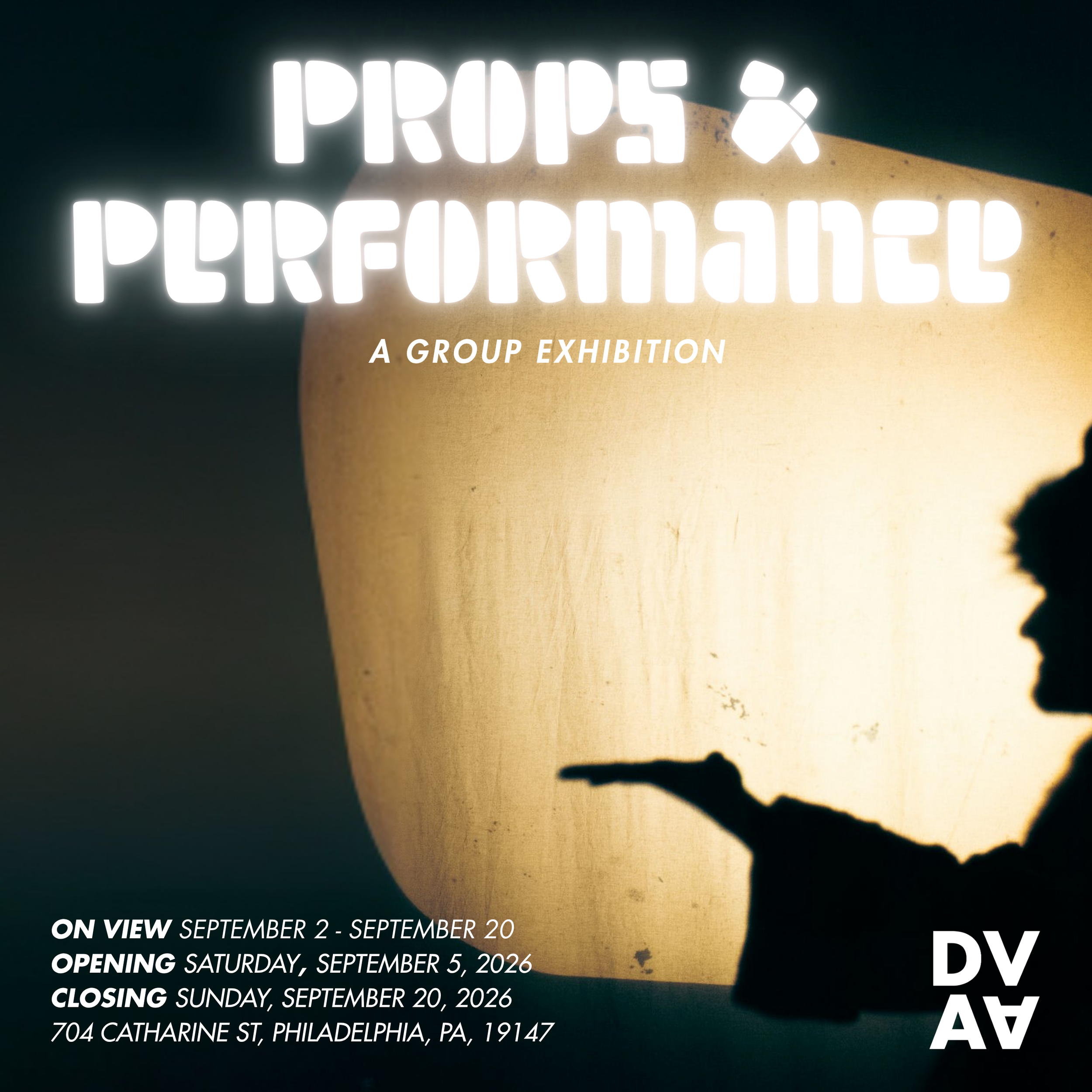 Props & Performance