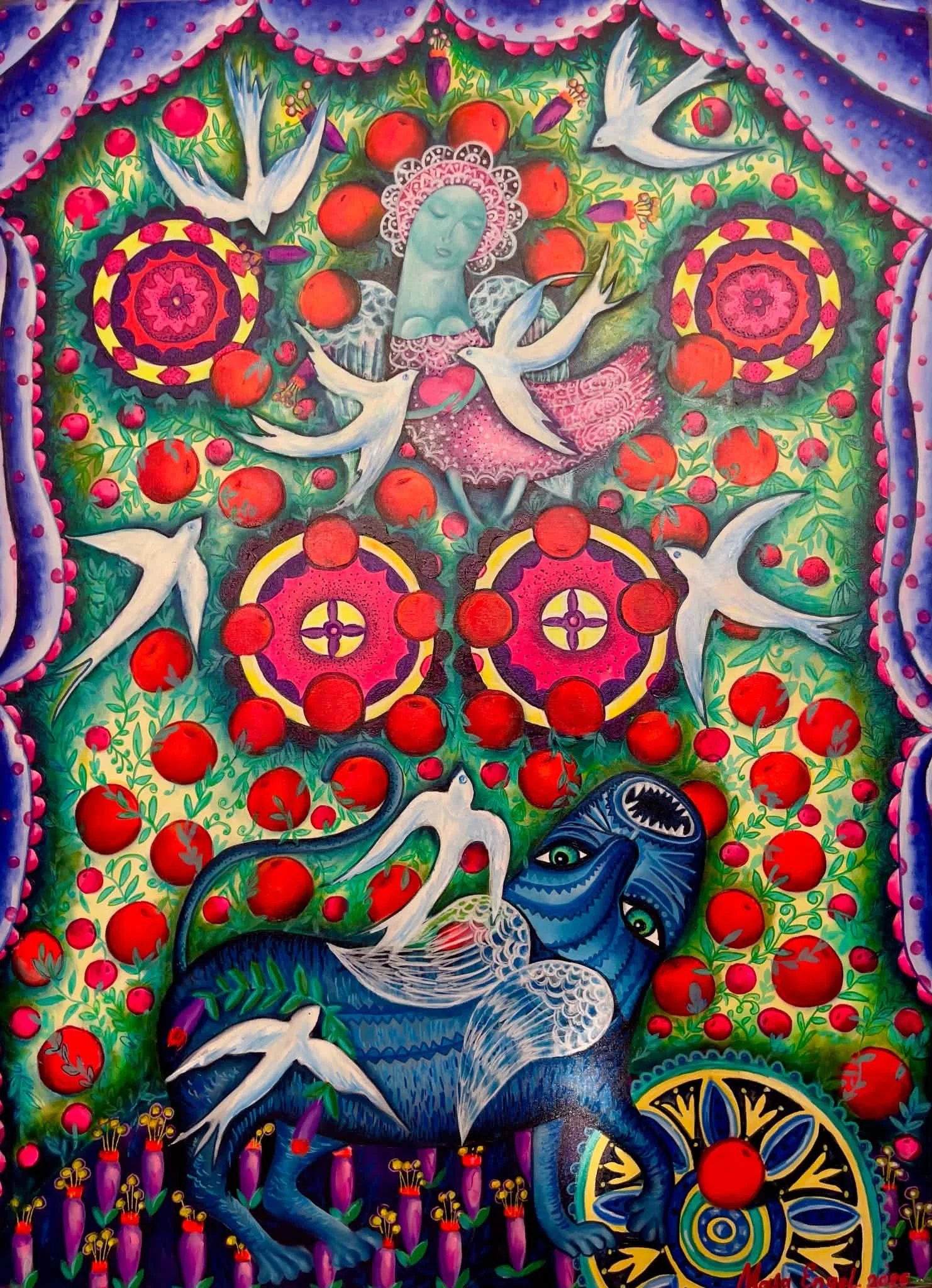 The Blue Keeper of Abundance.jpg
