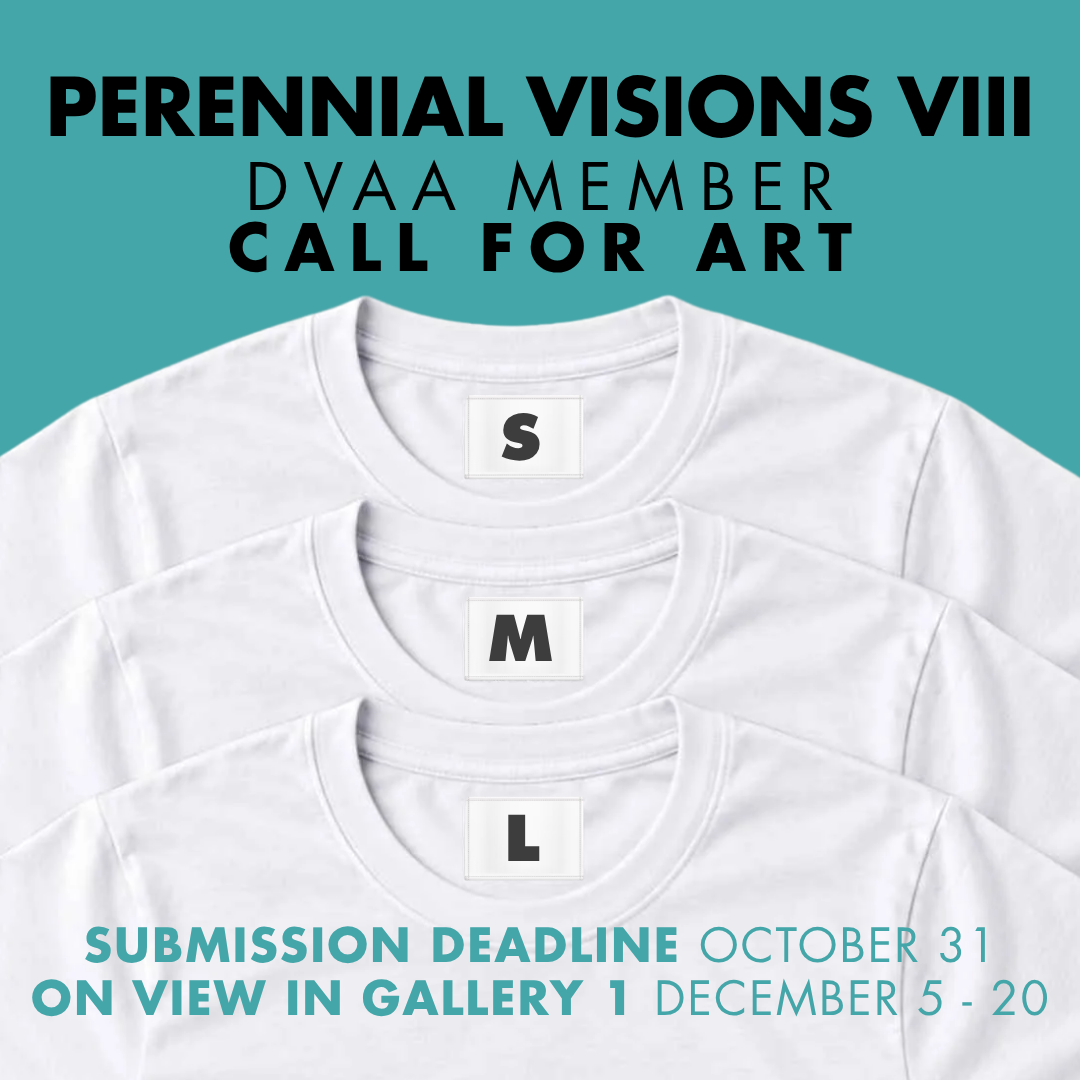 DEADLINE OCTOBER 31st, 11:59PM