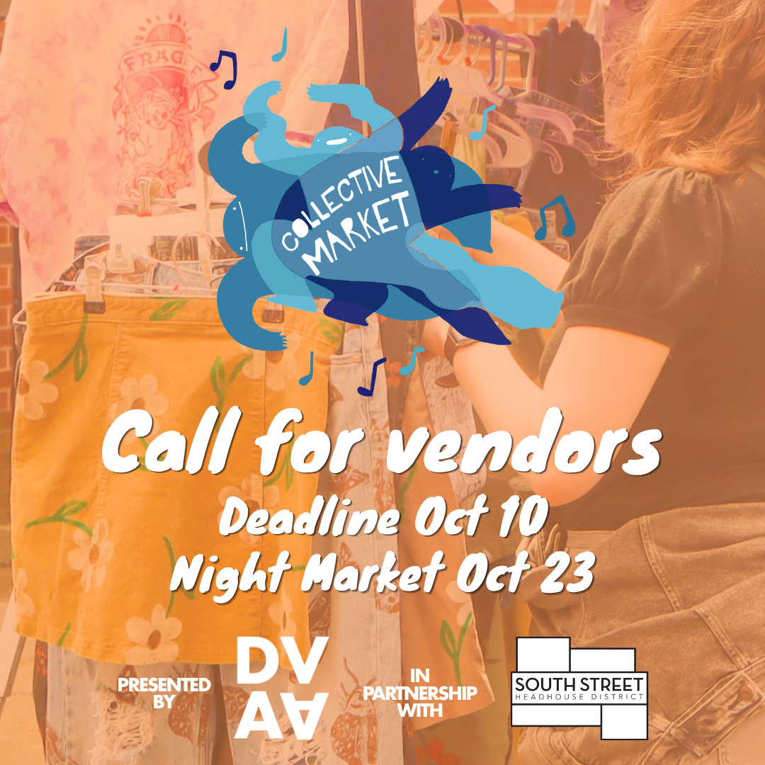 DEADLINE OCTOBER 10th, 11:59PM