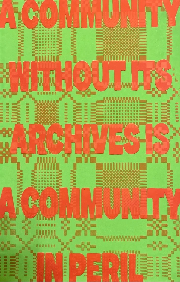 8341AF96-BC85-4699-A453-E88B14B5ED68_1_105_c.jpeg