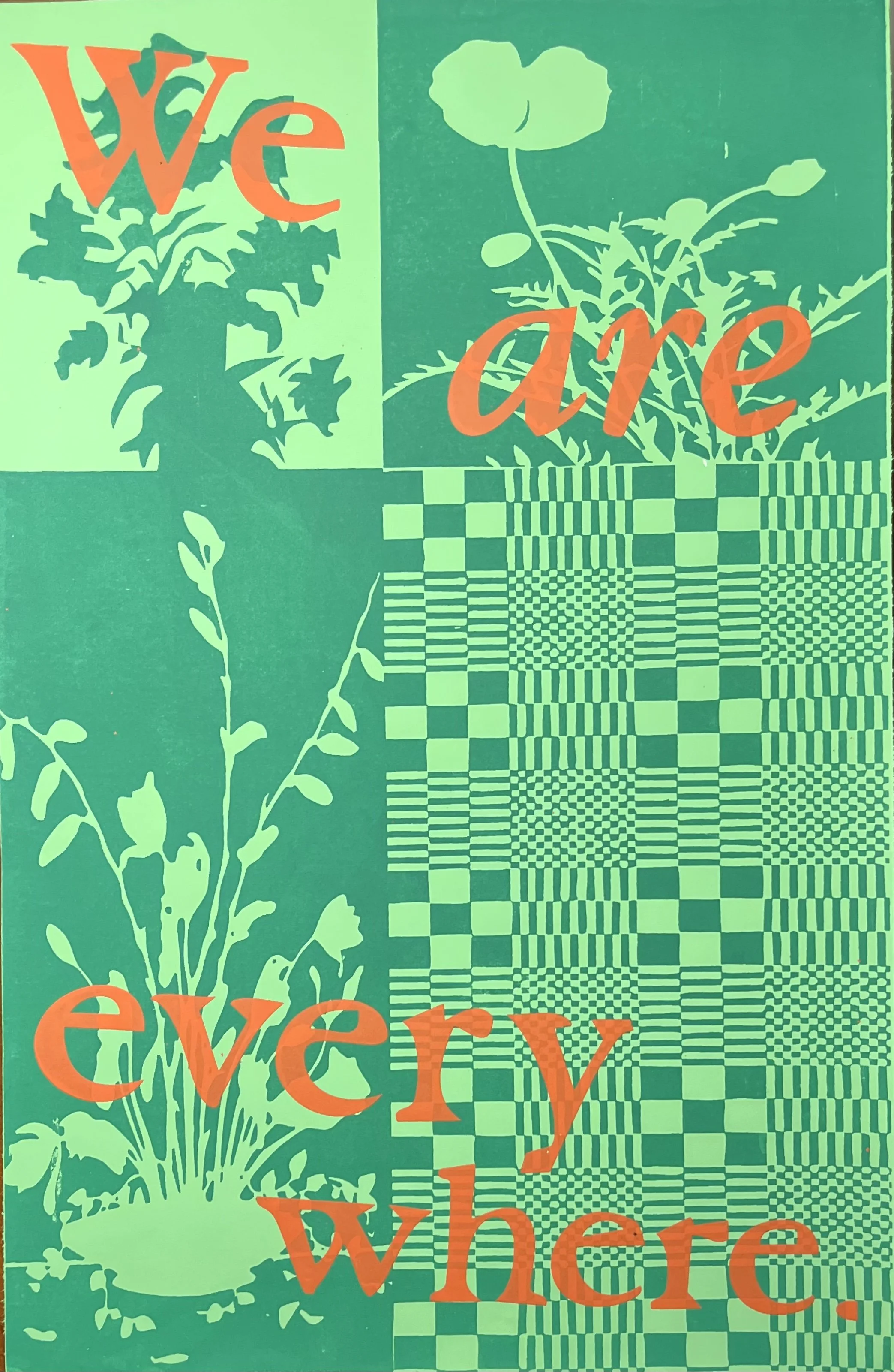 3B4E3B8C-D9E6-44C2-82D5-155879CB479E.jpeg