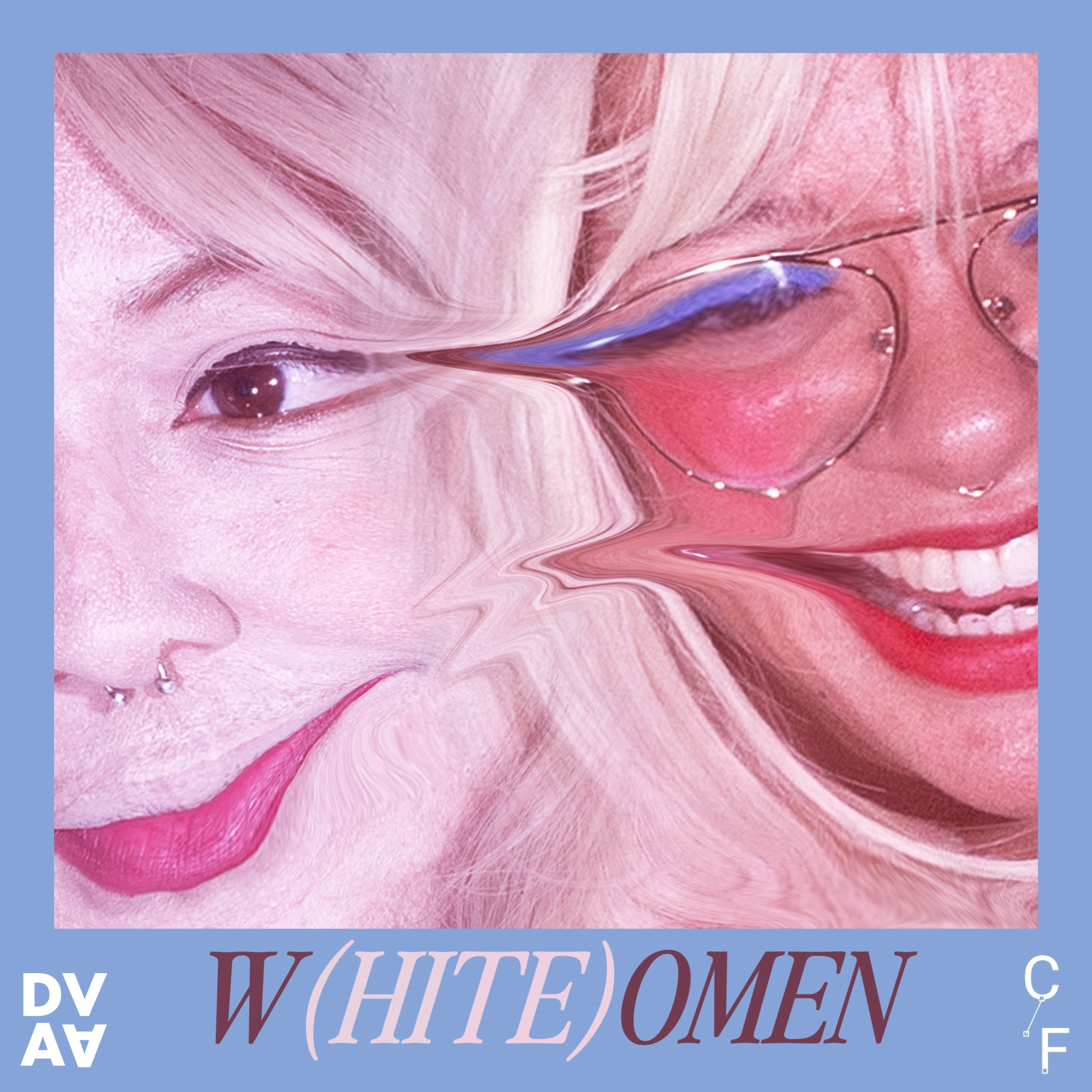 W(HITE)OMEN