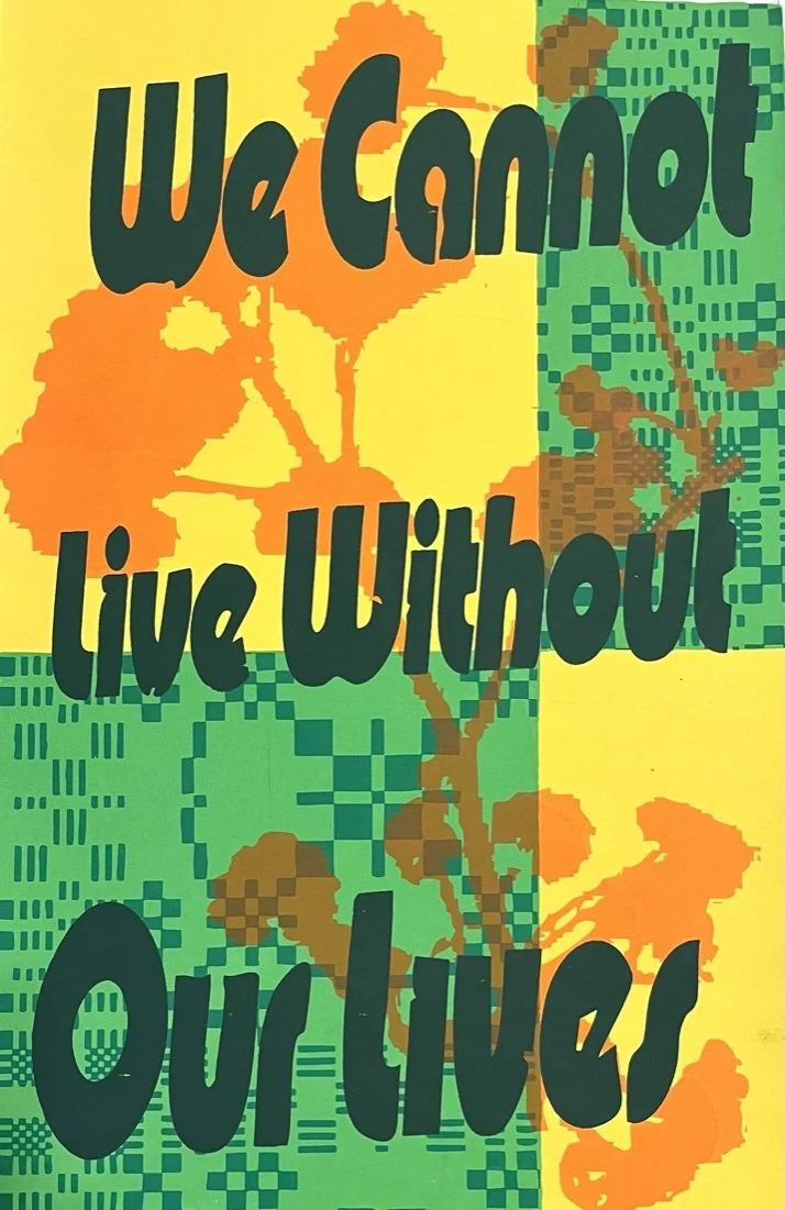 Lm0Ne21SVDYBG2saxuOydXAq1Fsw9s1H7a8iReYpJe4