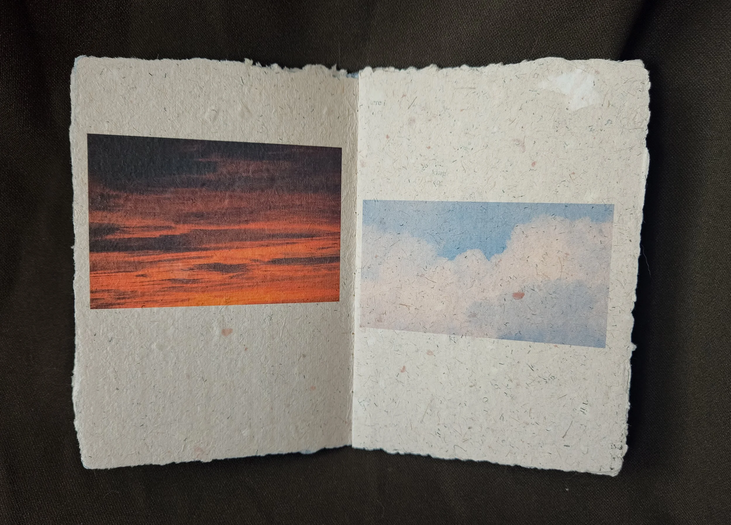 Guidry_skies_1.jpg
