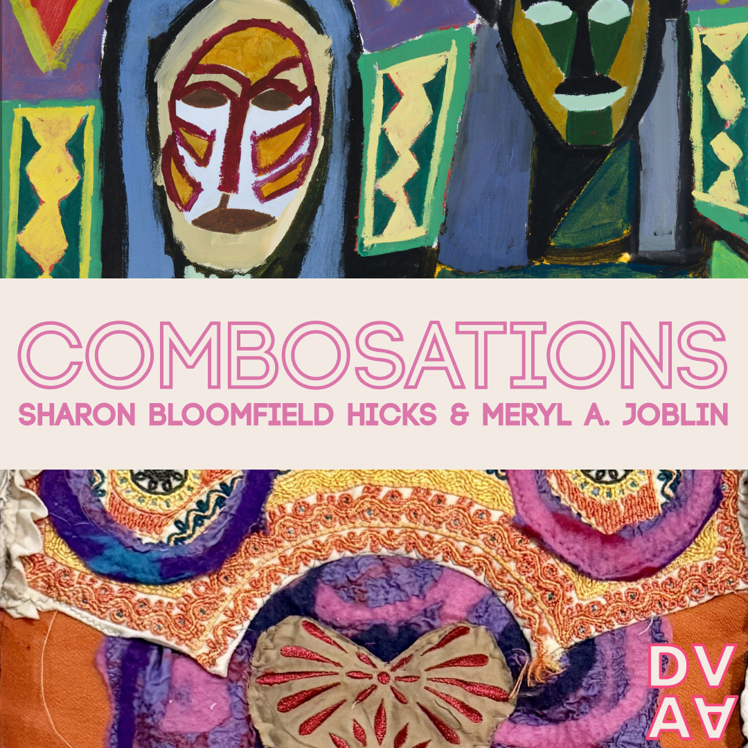 COMBOSATIONS