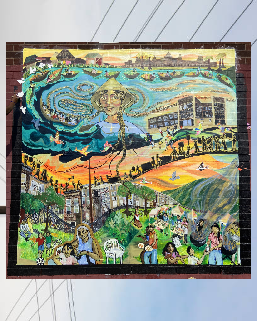 Kate_Welbes_CAGPMural.png