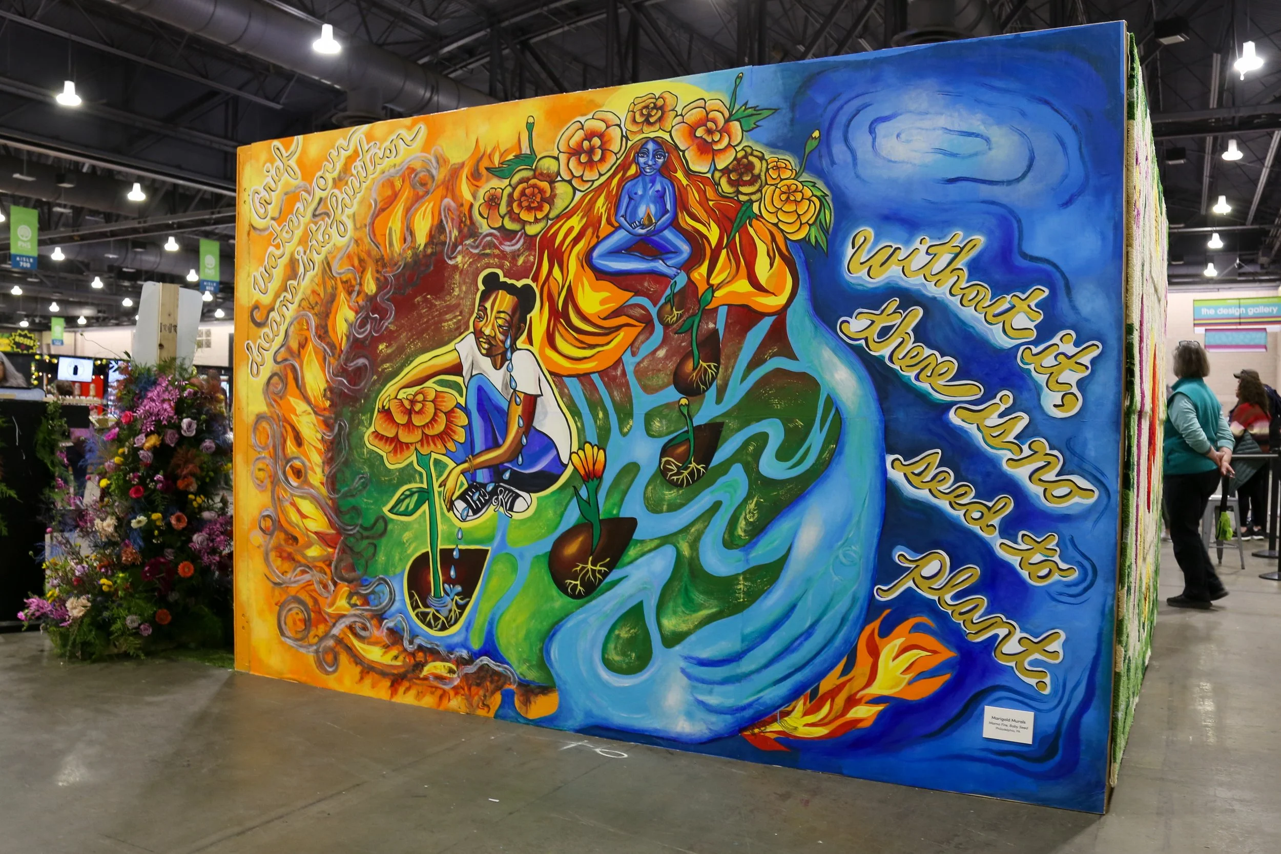Kate_Welbes_Marigold Murals_TheMarigoldChild.jpg