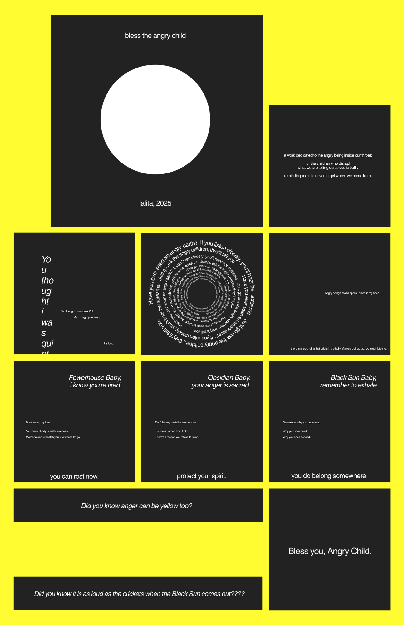 Kate_Welbes_Bless the Angry Child Print (yellow).png