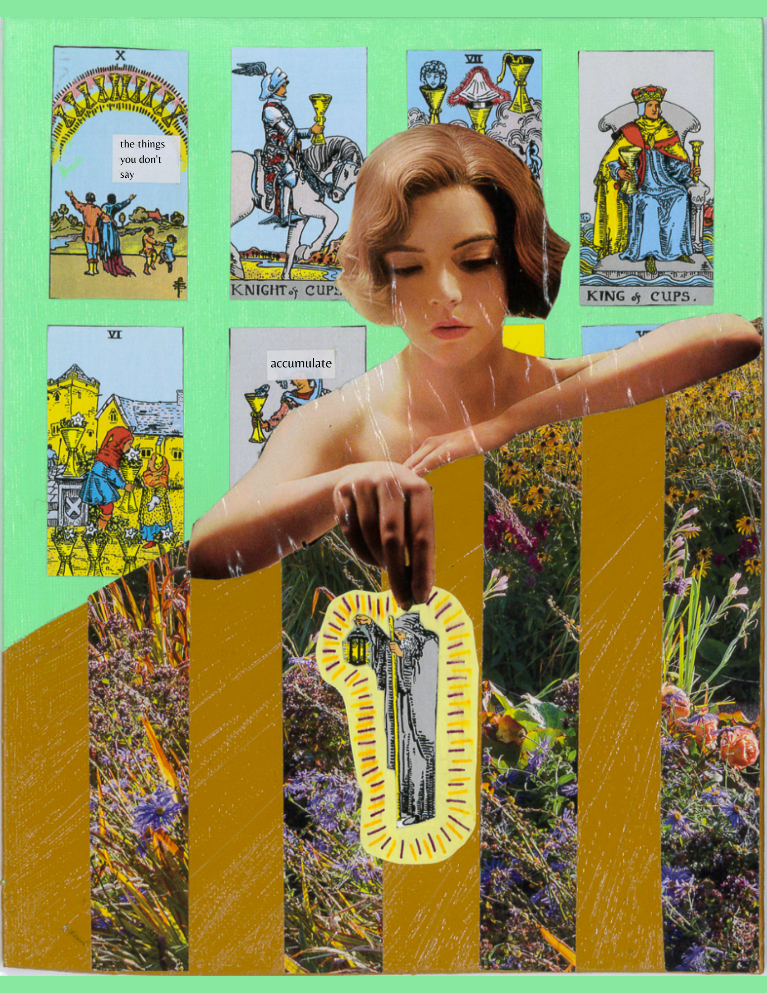 accumulate (2021).png