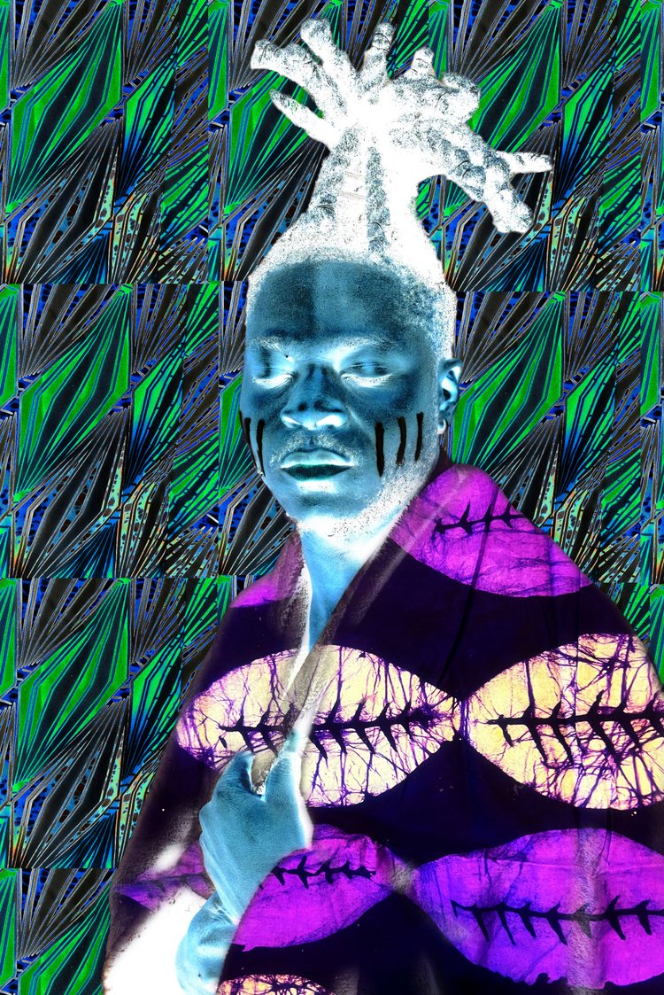 adire-self-portait-2.jpeg
