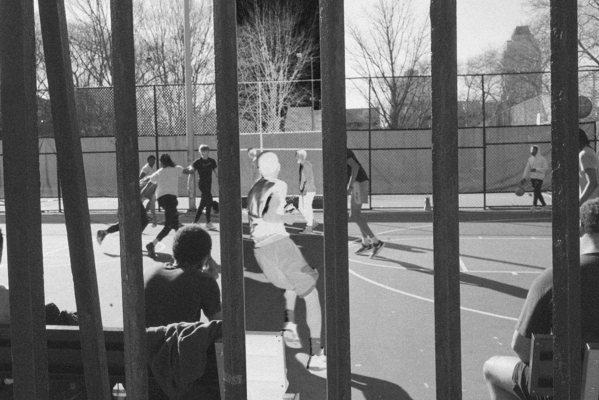 hooping4.jpg