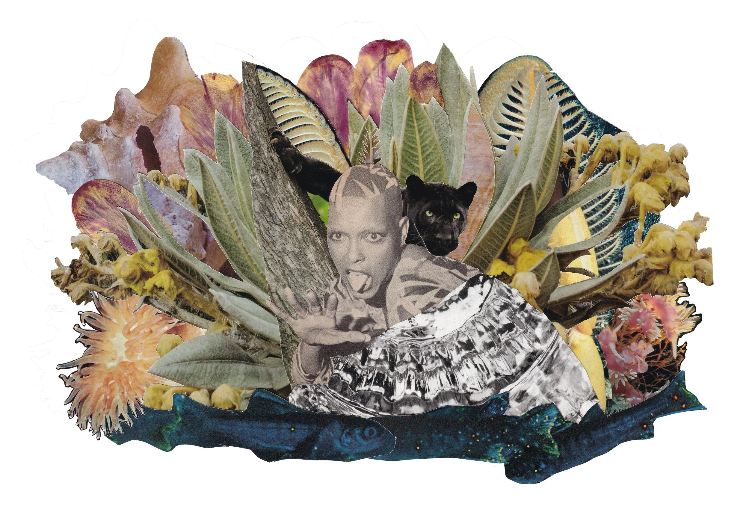 The Sorceress_Collage.jpg