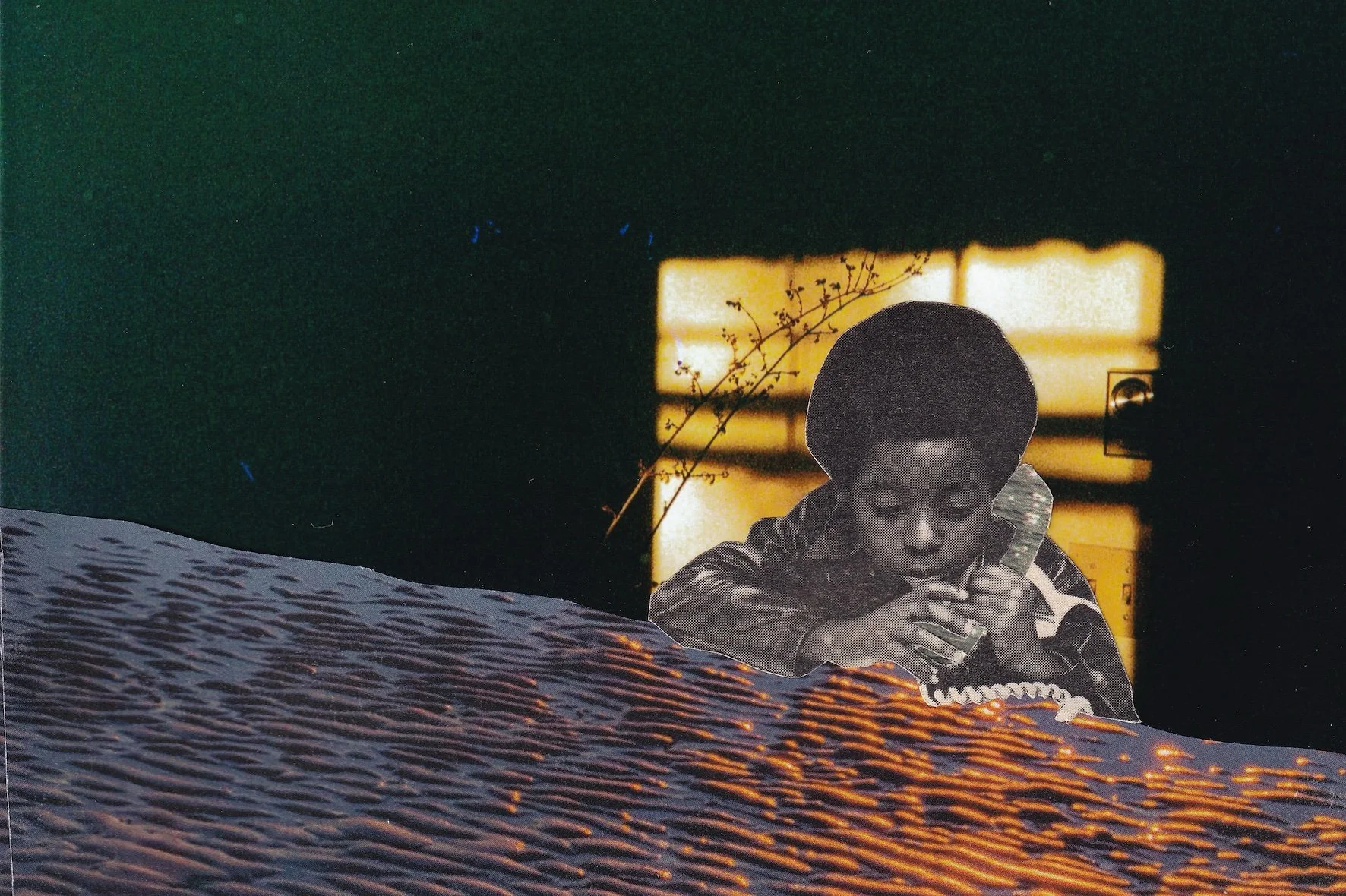 Midnights Call_Collage.jpg